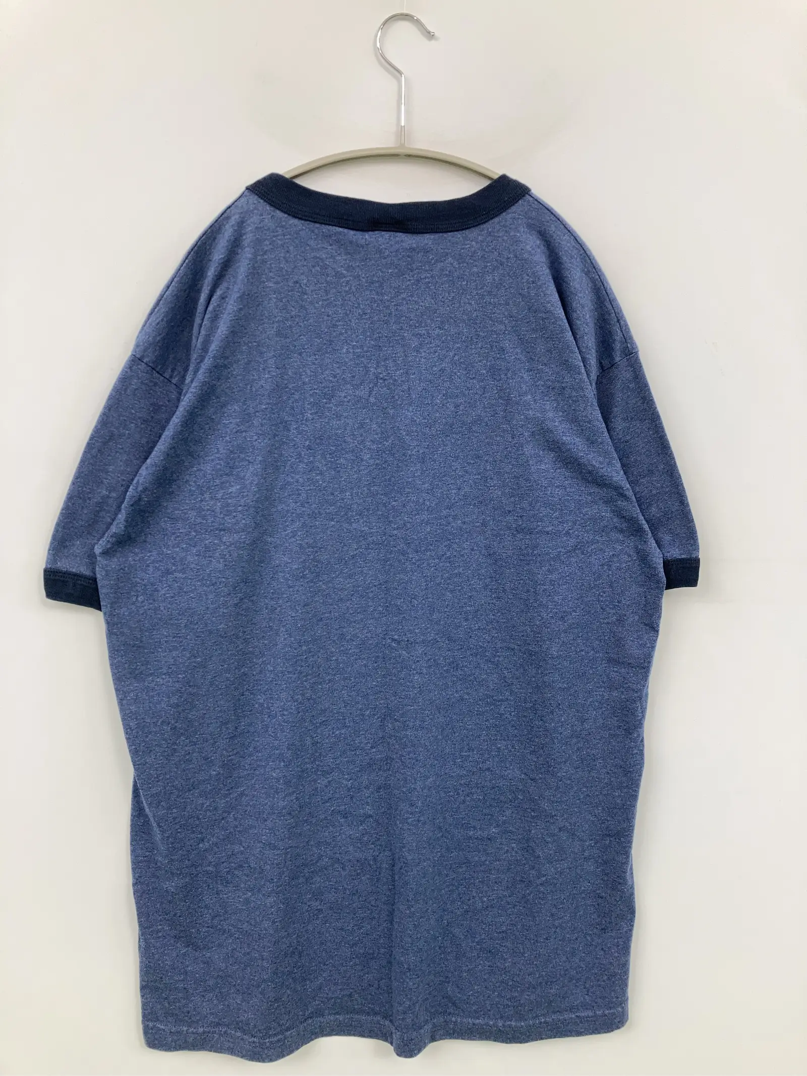 https://r2-worker.digdig.jp/product/512f492c-6737-4228-9a37-65f819b9b0a8/1b78a937-0592-4d83-ae96-a1771a8662ca