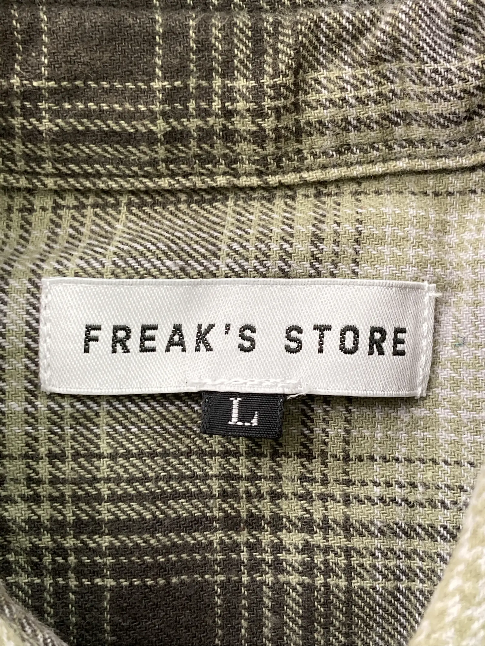 https://r2-worker.digdig.jp/product/51312e90-6367-4fea-afaa-5a5234c17b89/4b7e39d9-52a6-4e87-8aa5-c9516cdd9038