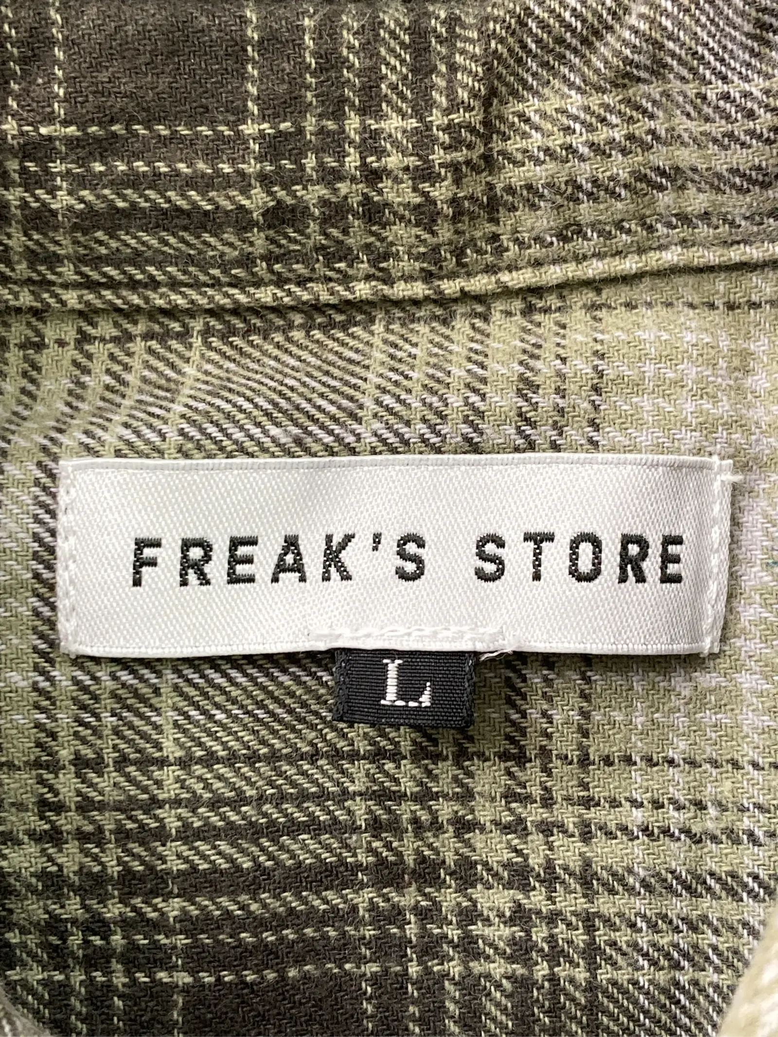 https://r2-worker.digdig.jp/product/51312e90-6367-4fea-afaa-5a5234c17b89/db4e7879-b2c7-42ad-b997-26d6390d46b3