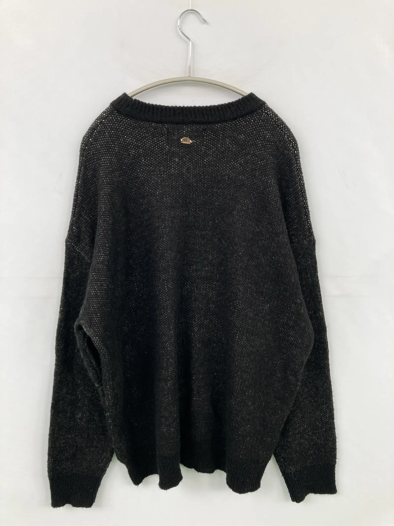 https://r2-worker.digdig.jp/product/51333046-4758-4834-a990-3f8f8efffa30/582912be-5ebf-4e29-8bd6-d307460d7694