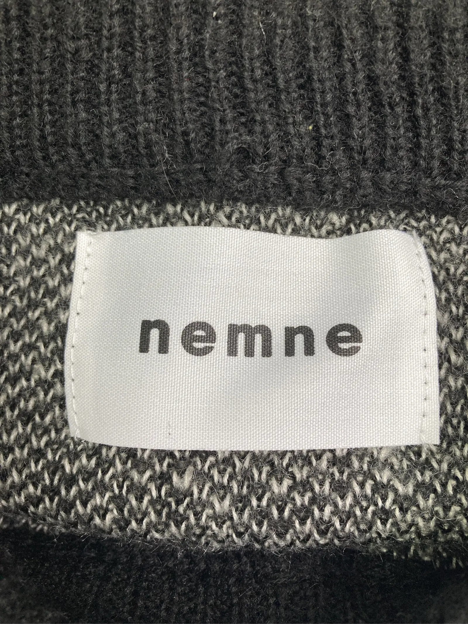 https://r2-worker.digdig.jp/product/51333046-4758-4834-a990-3f8f8efffa30/8fde958f-a5b3-46a7-bf40-9bdcee52bd79
