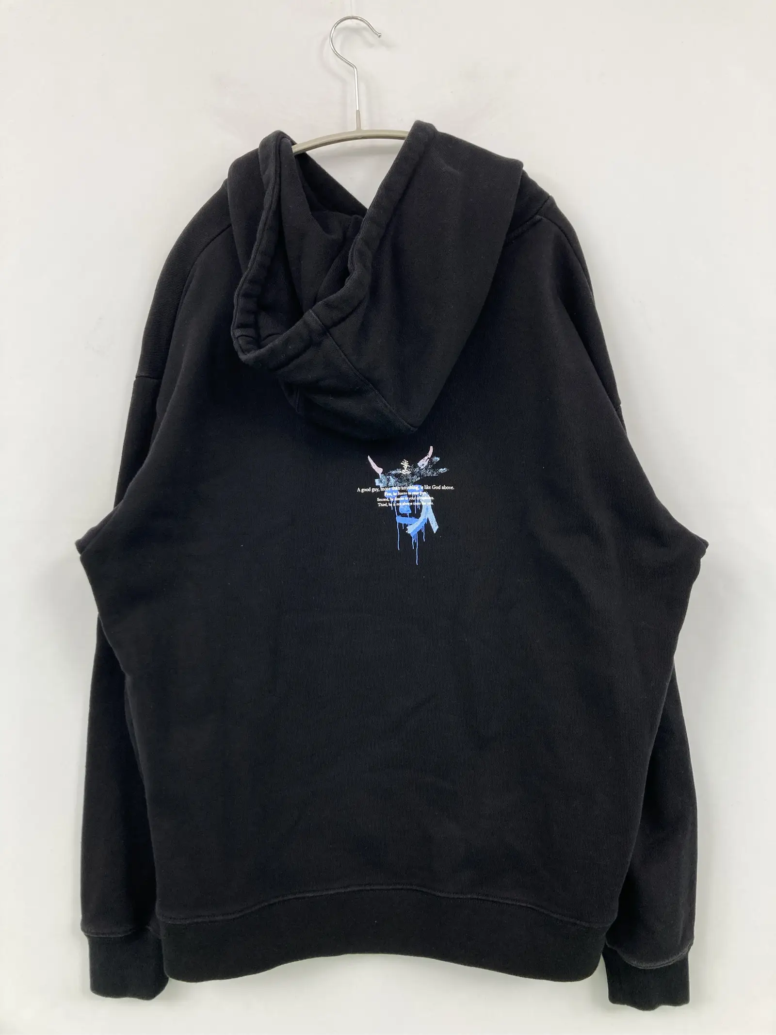 https://r2-worker.digdig.jp/product/51333605-4192-42c8-9a66-8dae522d3667/175f9167-38ed-4ce1-8caa-823df54b4268