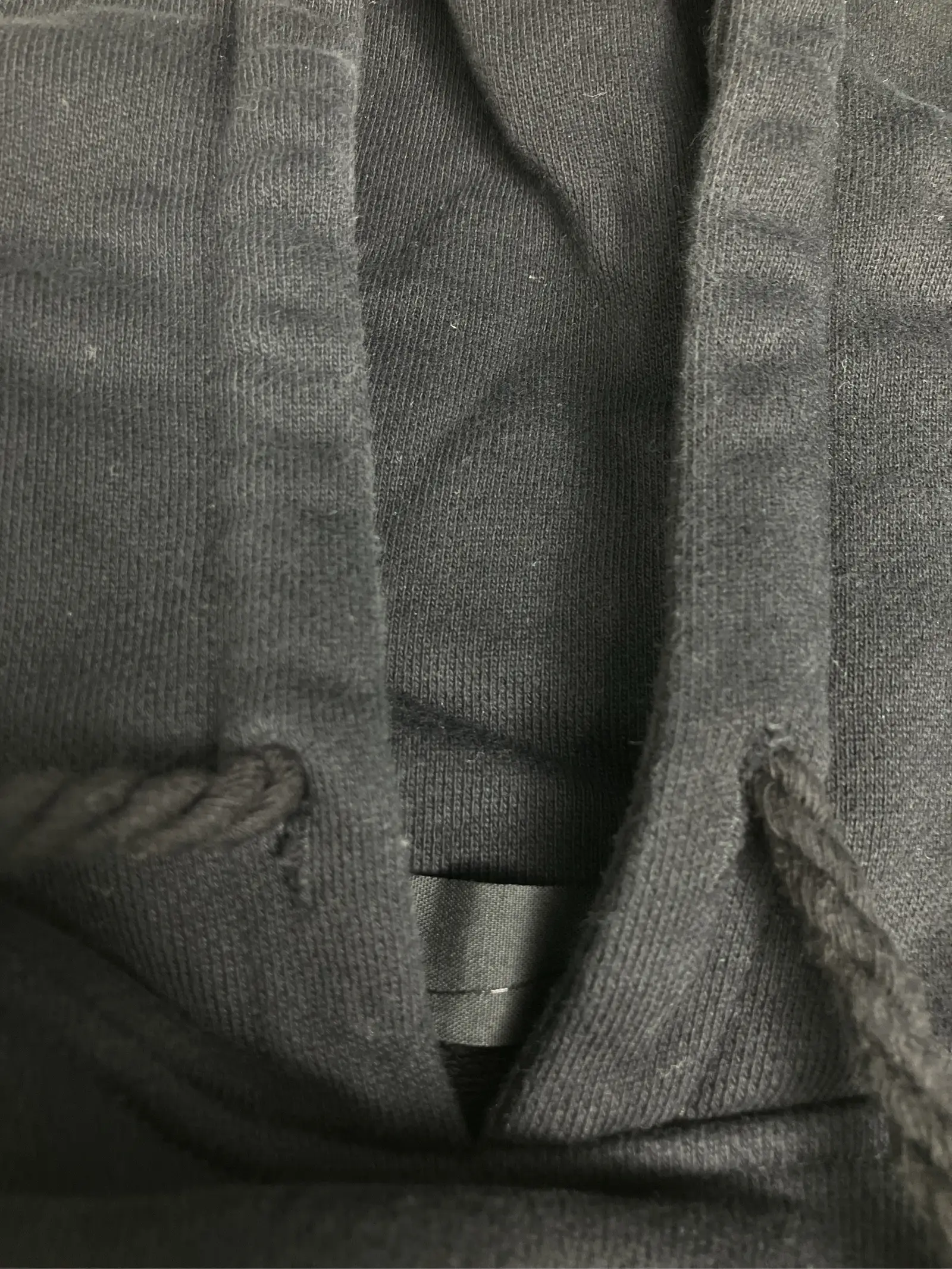 https://r2-worker.digdig.jp/product/51333605-4192-42c8-9a66-8dae522d3667/1f62d155-b37e-48d6-8466-6167e5c9fdf3
