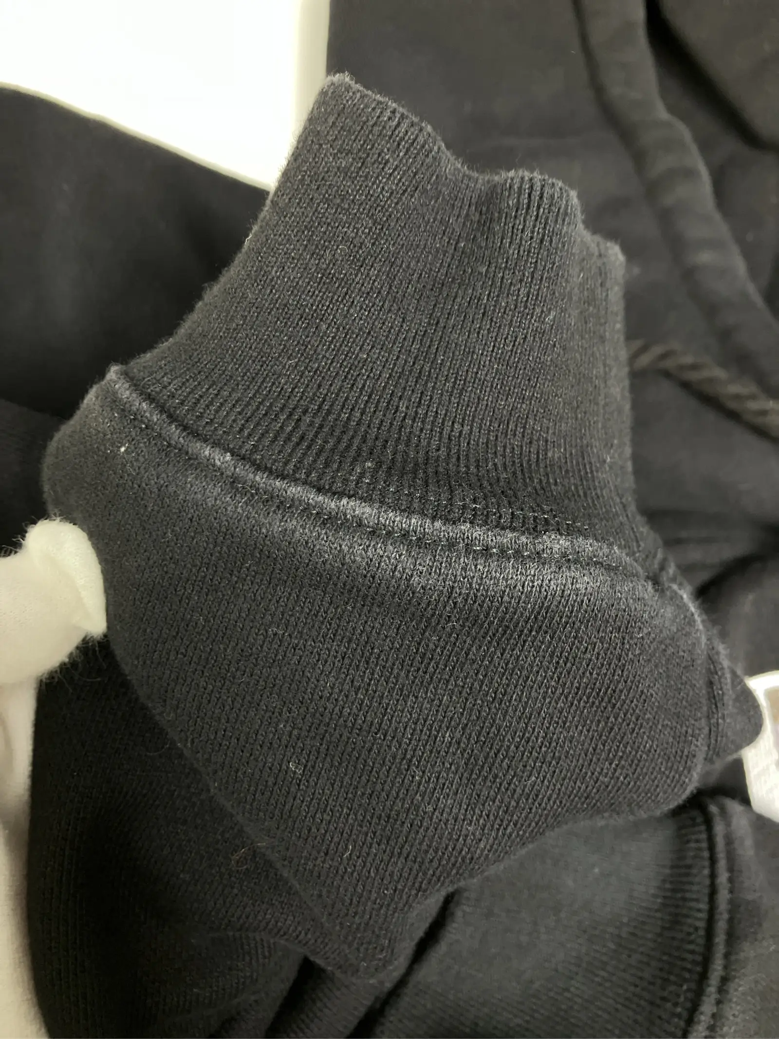 https://r2-worker.digdig.jp/product/51333605-4192-42c8-9a66-8dae522d3667/2c2e47c8-7ce1-4f46-b8a8-4401fb1942d7