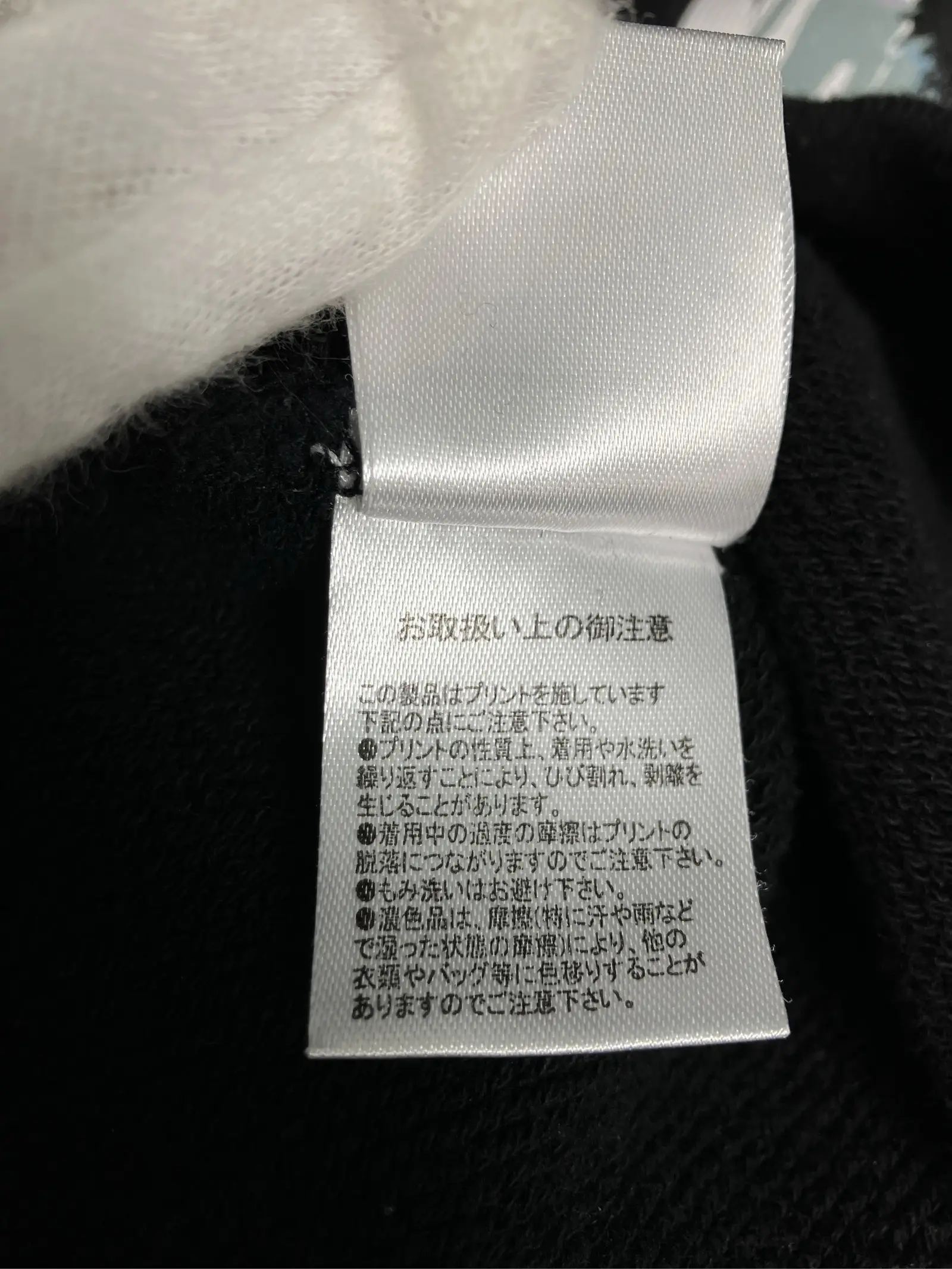 https://r2-worker.digdig.jp/product/51333605-4192-42c8-9a66-8dae522d3667/cf1e87c4-e7db-43a3-8880-b524bcc51bcd