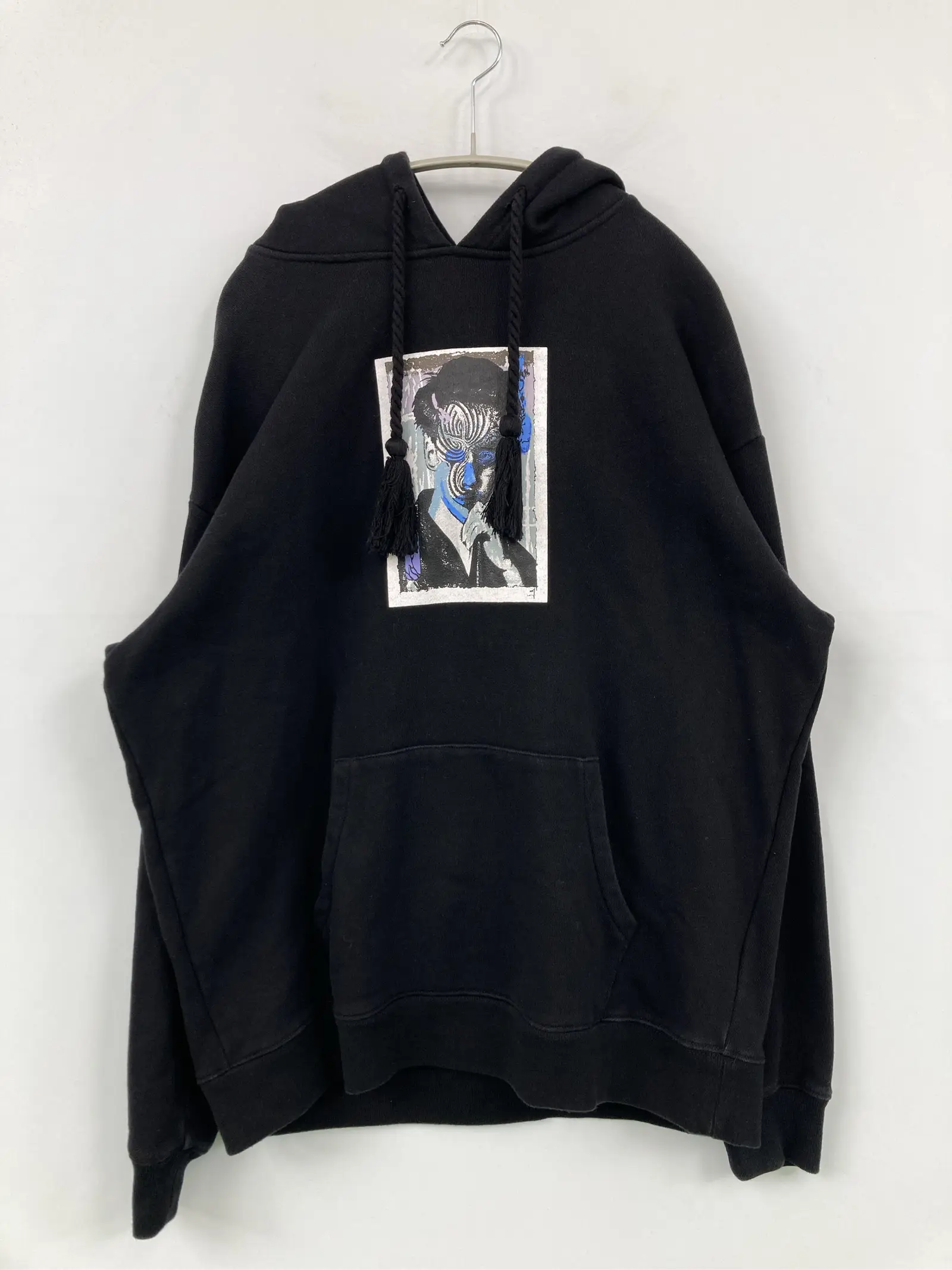https://r2-worker.digdig.jp/product/51333605-4192-42c8-9a66-8dae522d3667/d4ee2e60-4c80-4ef9-b65f-315733e938d4