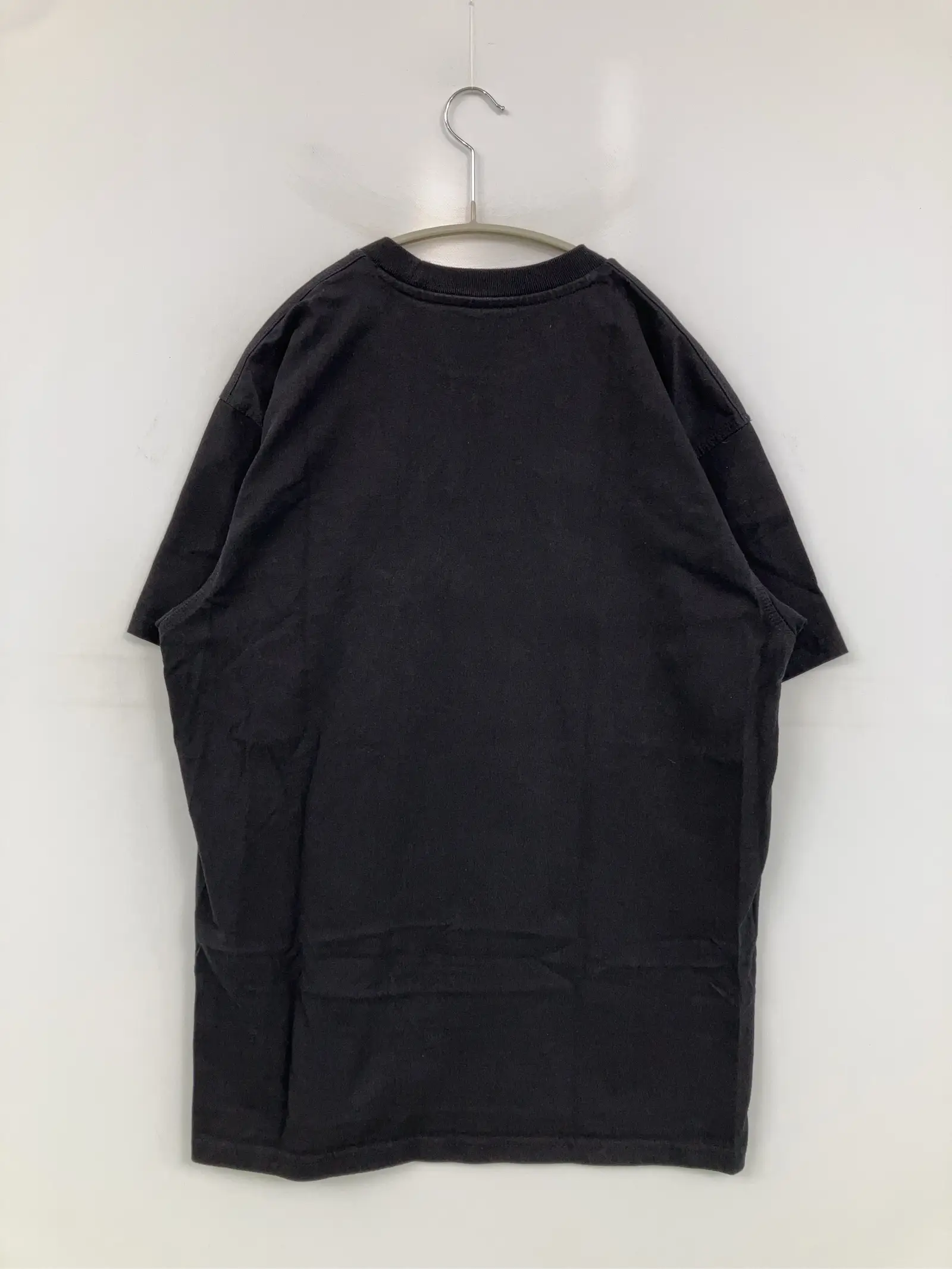 https://r2-worker.digdig.jp/product/51336359-d2d4-46ed-ac90-133962004971/3f3e1242-b615-403c-a06a-6d4a3df97e60
