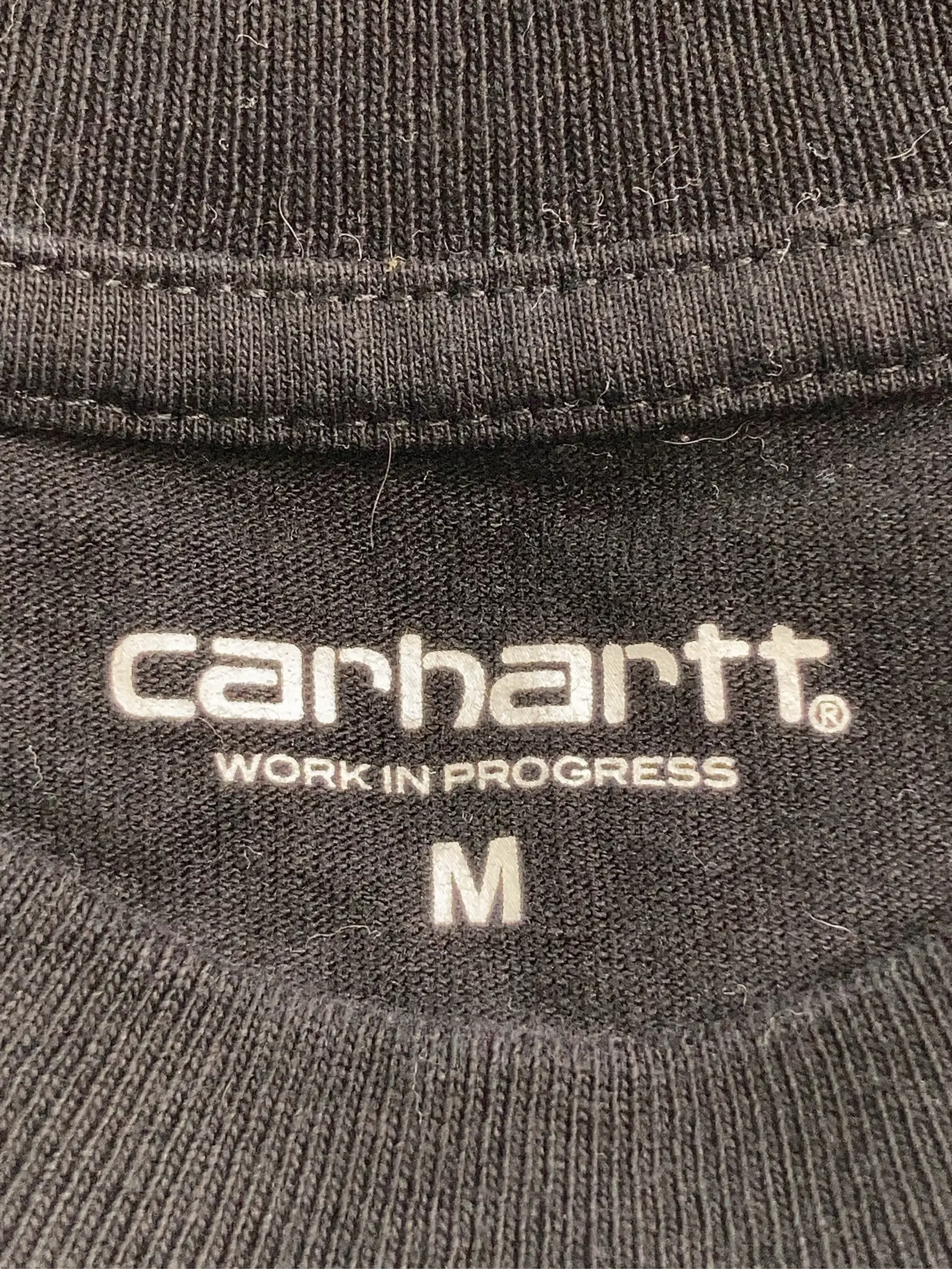 https://r2-worker.digdig.jp/product/51336359-d2d4-46ed-ac90-133962004971/92424e85-d016-4cdb-baa4-aa5470458376