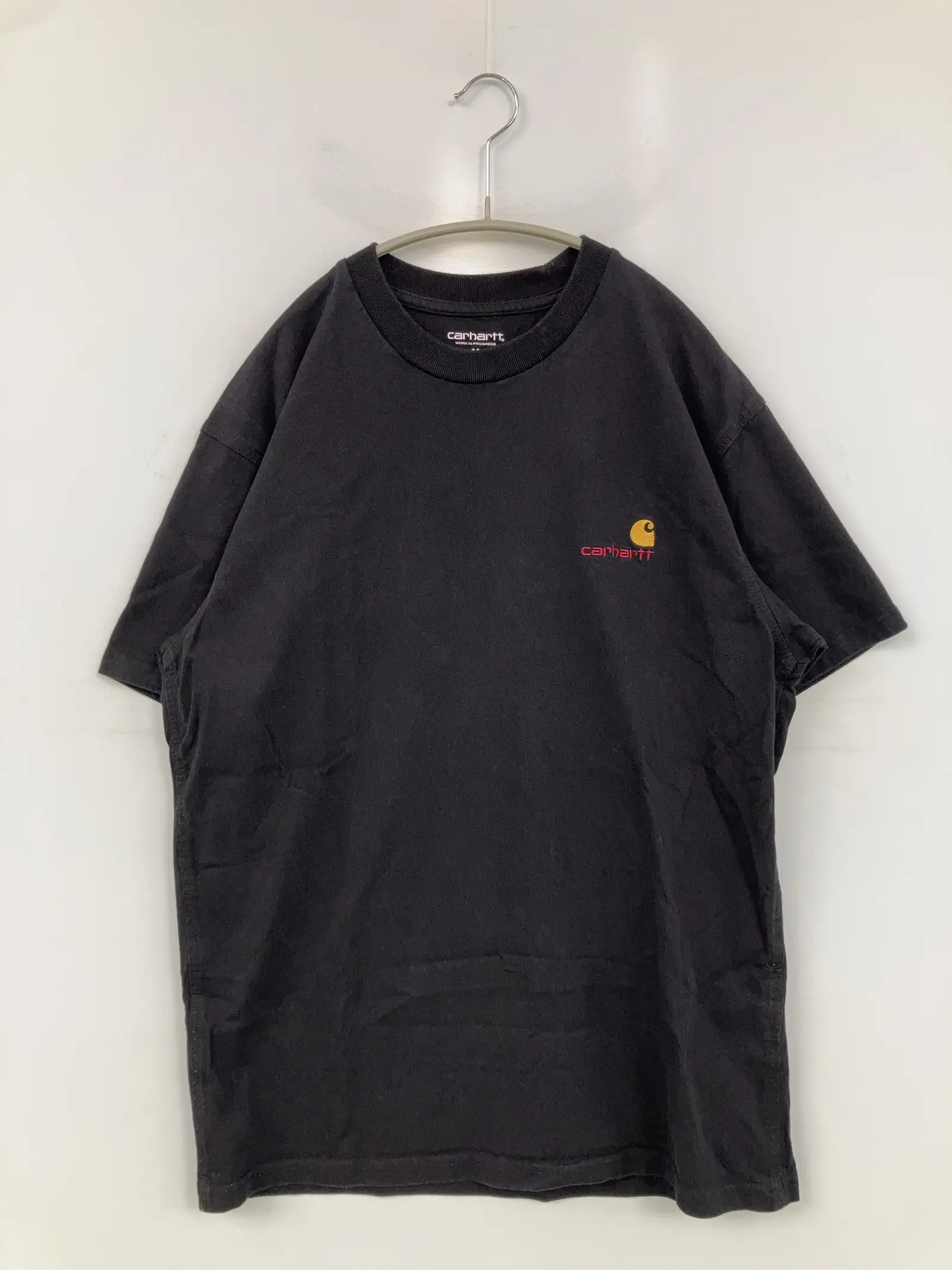 https://r2-worker.digdig.jp/product/51336359-d2d4-46ed-ac90-133962004971/b3cce797-8d74-487c-a444-feec72558b91