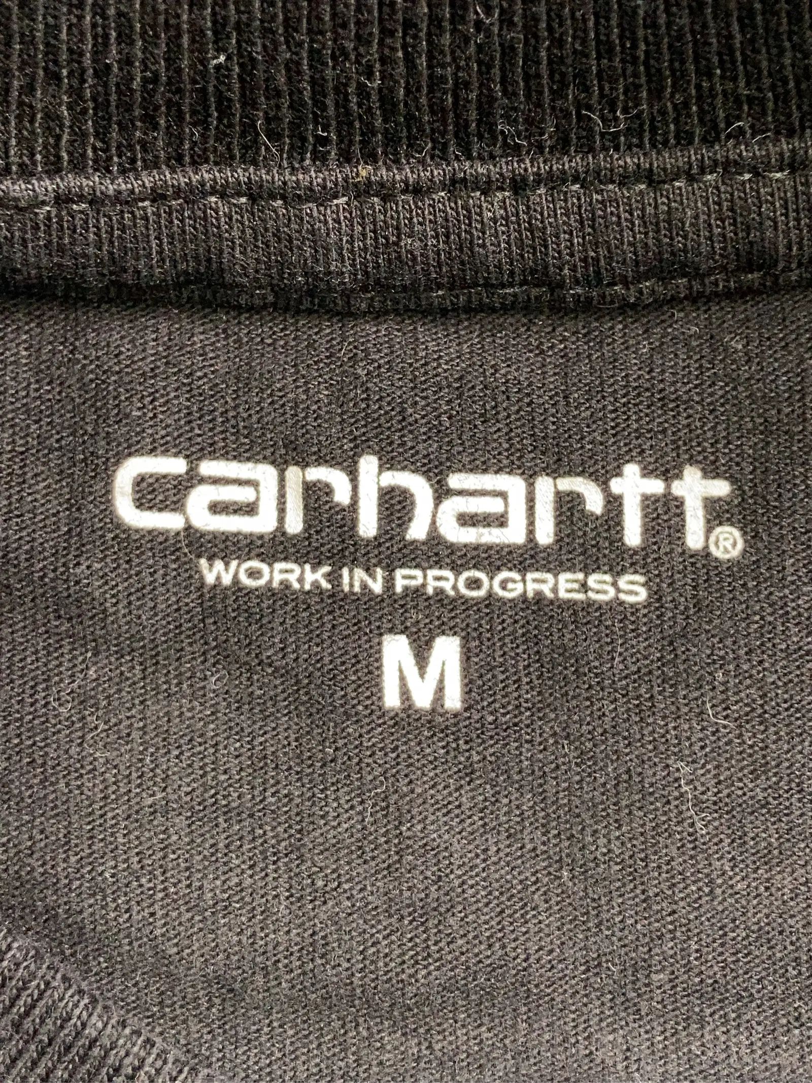 https://r2-worker.digdig.jp/product/51336359-d2d4-46ed-ac90-133962004971/b532c370-9b90-470f-a167-db6de023a65b