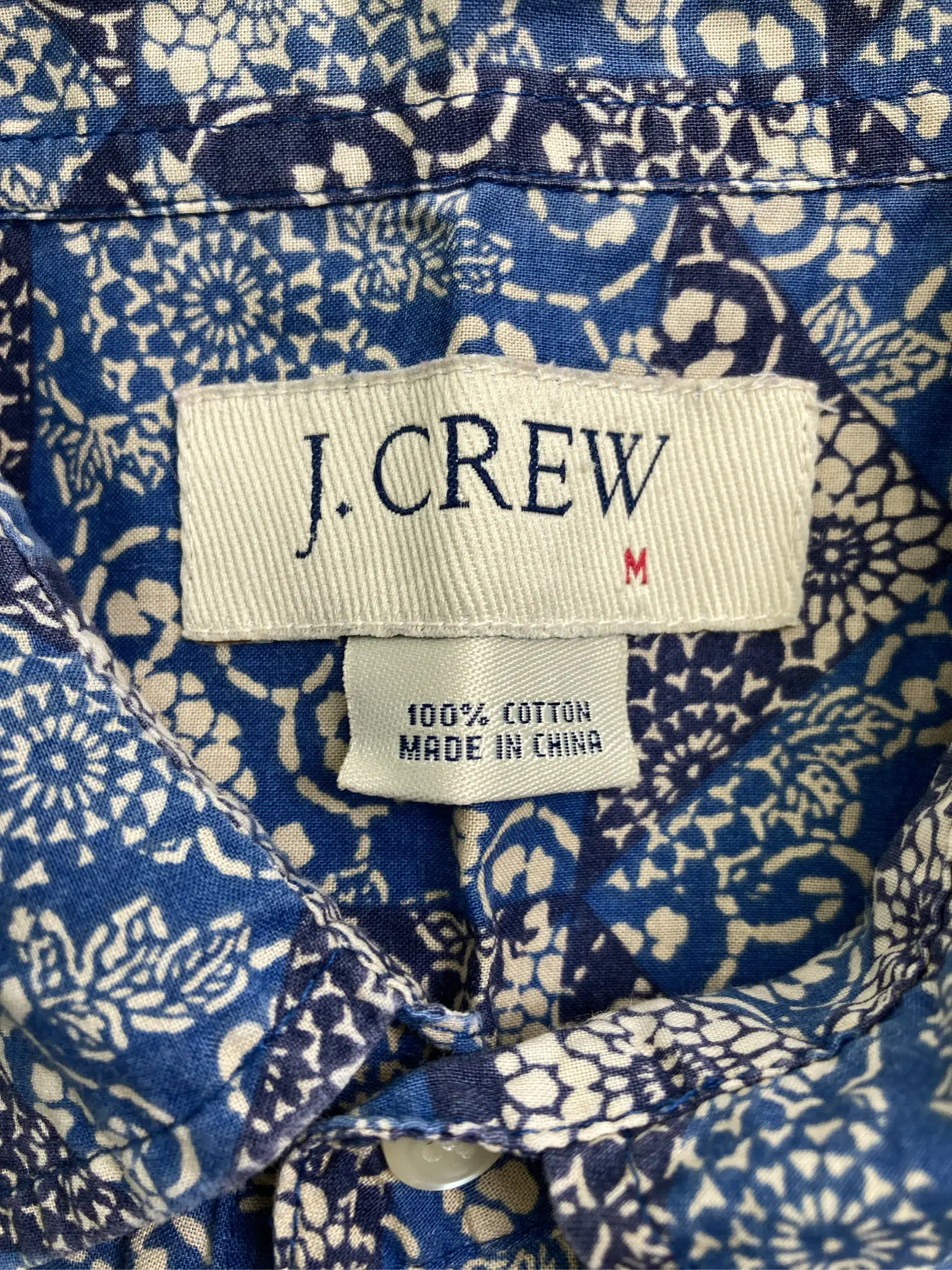 https://r2-worker.digdig.jp/product/5133f89f-4f36-40a0-b0fe-0b3bc7083403/766f87ae-13c6-40d2-8c60-c51c24e132c0
