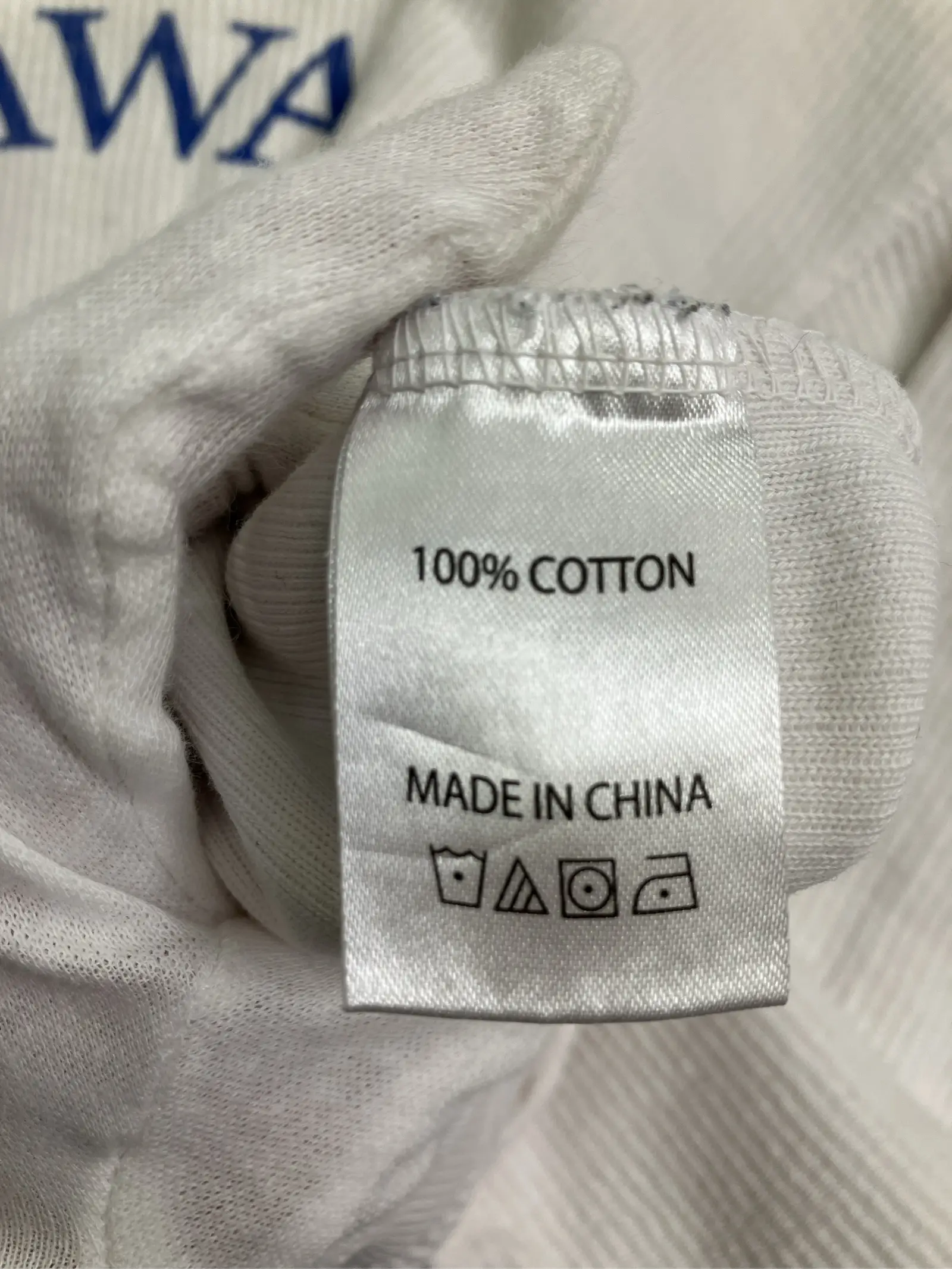 https://r2-worker.digdig.jp/product/5134248a-a6c4-4104-bb43-afed3246f5b1/04a49cbc-a694-4ded-961d-9ed6e6d3867b