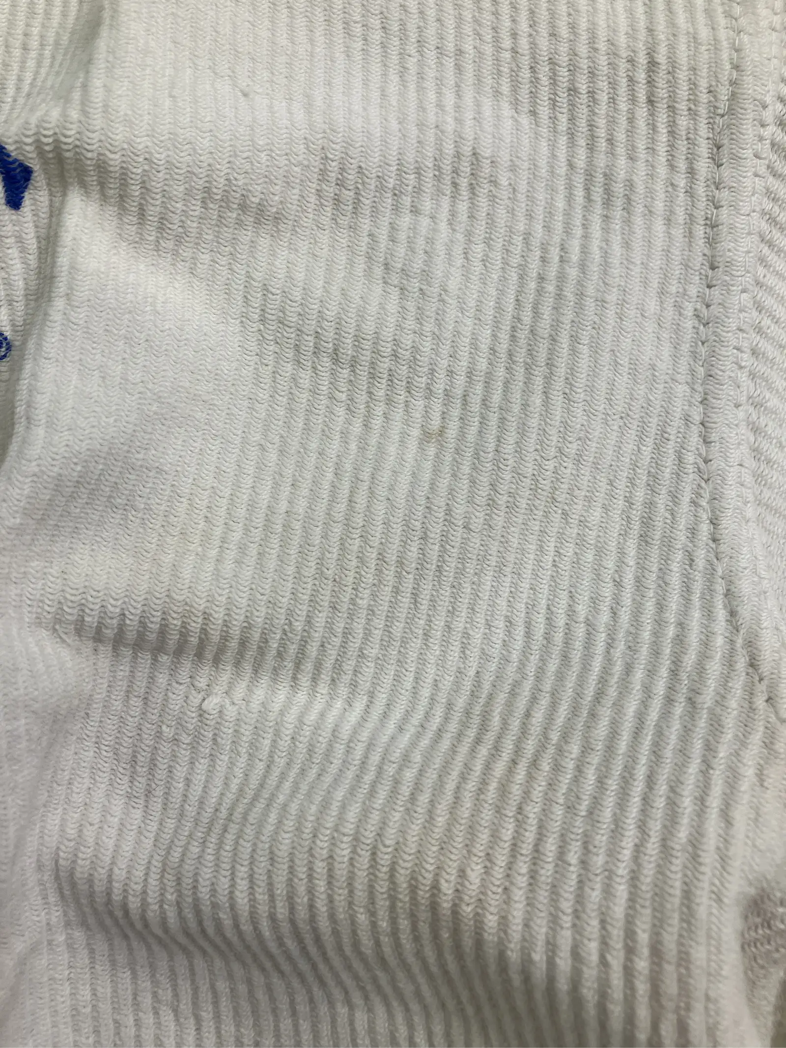 https://r2-worker.digdig.jp/product/5134248a-a6c4-4104-bb43-afed3246f5b1/12a1d263-4578-406a-9f8a-a940c488e4df