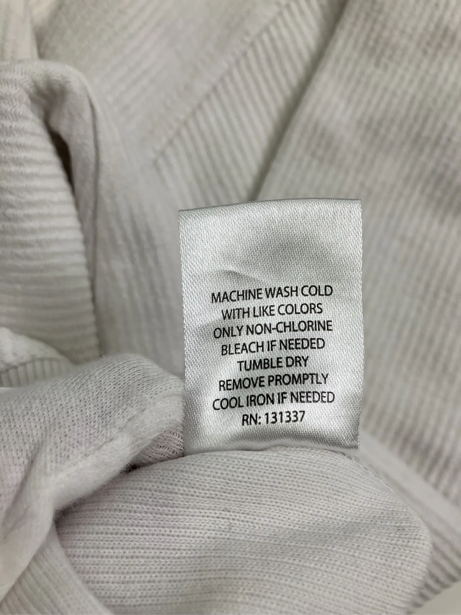 https://r2-worker.digdig.jp/product/5134248a-a6c4-4104-bb43-afed3246f5b1/b3ed6cf3-9cf1-485b-a3e5-abf25f716091