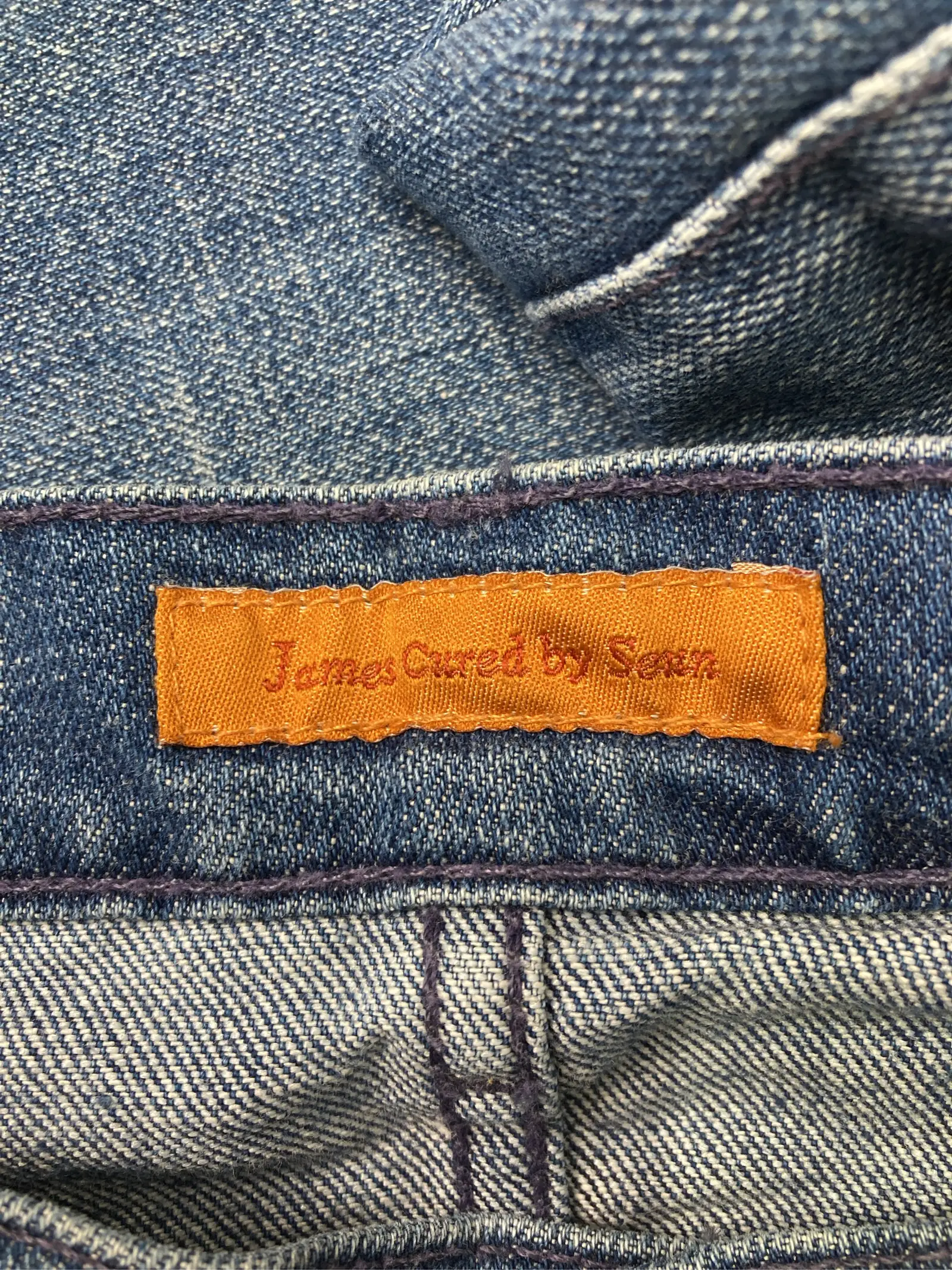 https://r2-worker.digdig.jp/product/513427ee-3239-427e-828e-dbd6f6811491/0a72ff5f-d9be-44e0-900a-1e23ca258d44