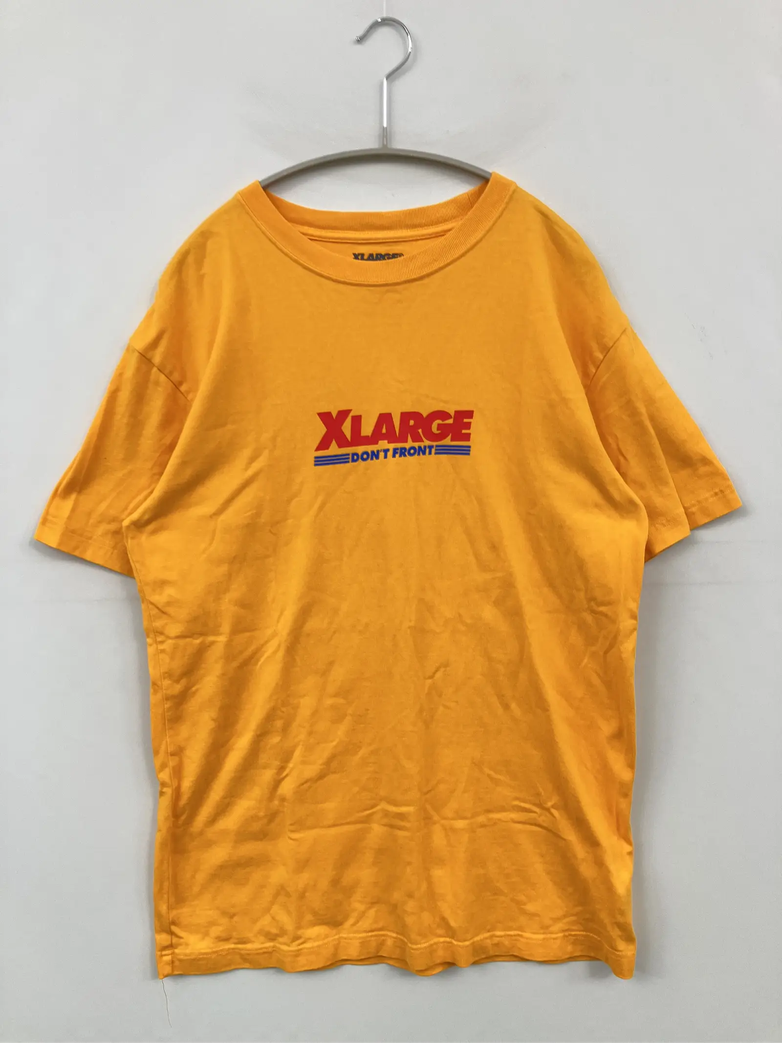 https://r2-worker.digdig.jp/product/51358ee4-3ea5-405f-ad86-ecdce0b58b93/224d806d-fa4d-4642-be18-b6b3abd20513