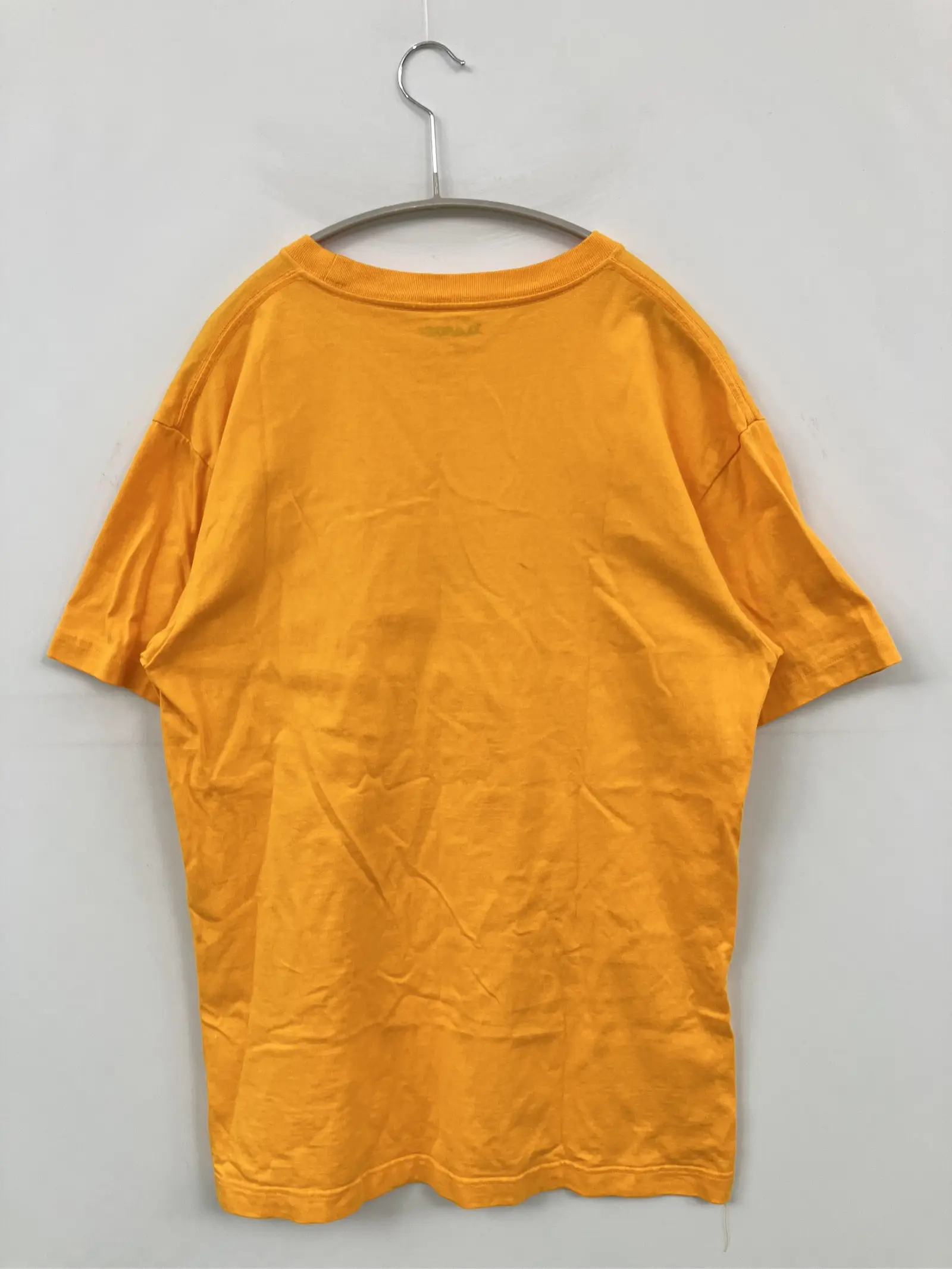 https://r2-worker.digdig.jp/product/51358ee4-3ea5-405f-ad86-ecdce0b58b93/4be61f8b-3f70-45c9-8195-fa2dce4f8449