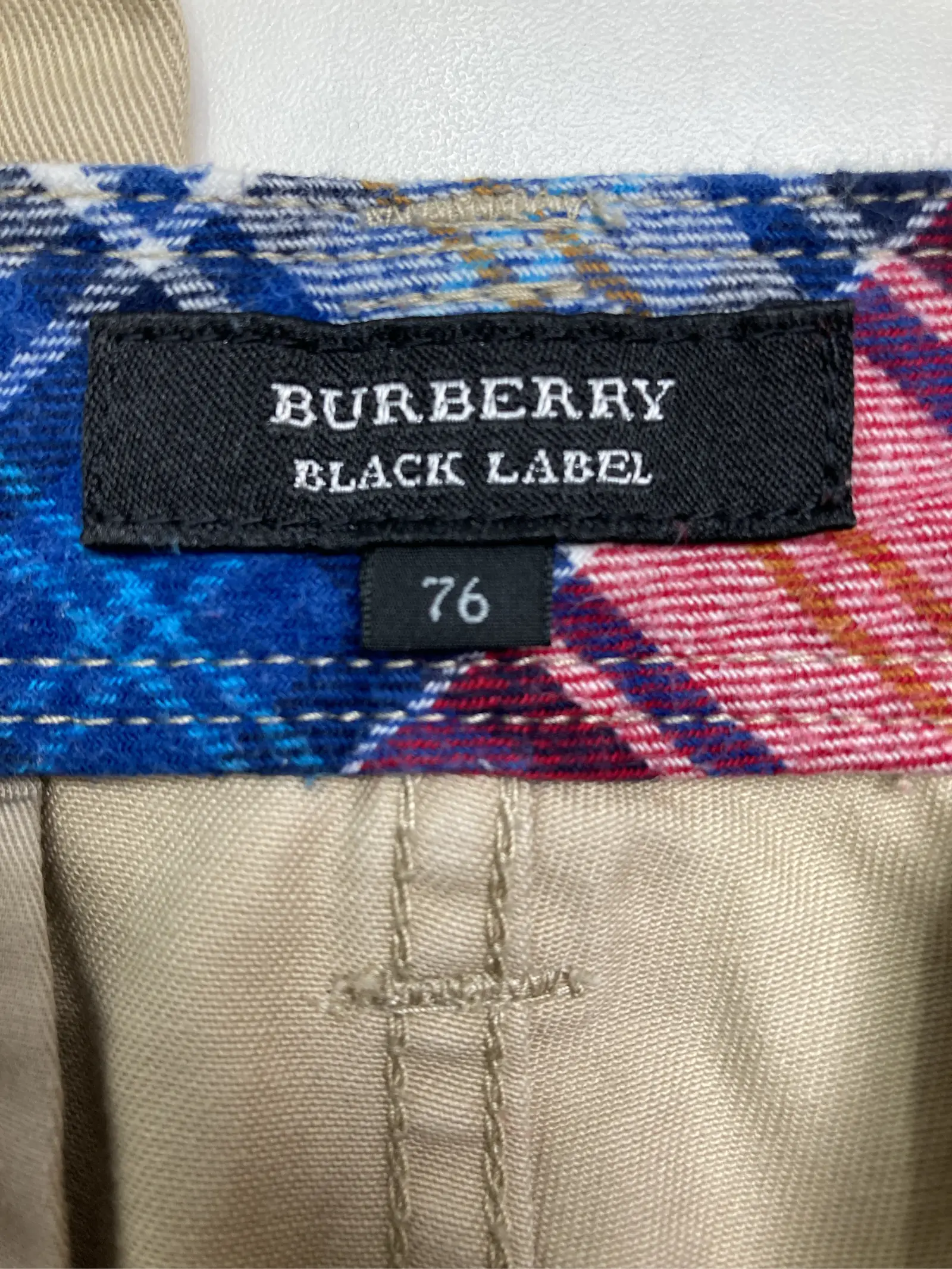 https://r2-worker.digdig.jp/product/51371982-4bba-4aee-bc3b-5781618b2060/20e9e386-8579-4e79-bae7-883fe6df8f92