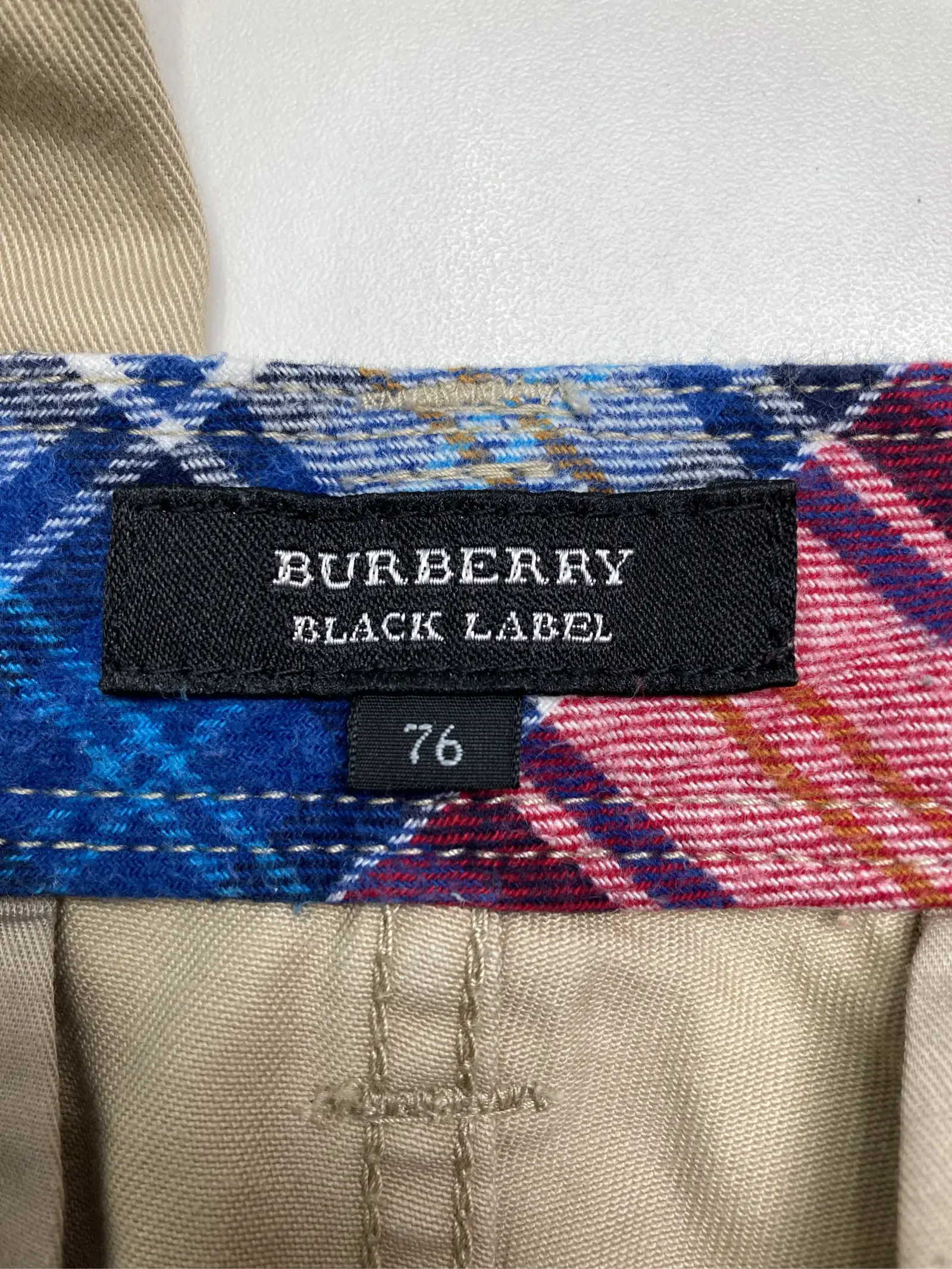 https://r2-worker.digdig.jp/product/51371982-4bba-4aee-bc3b-5781618b2060/6cbb355c-86ca-4e48-aaee-47d89c458cc9
