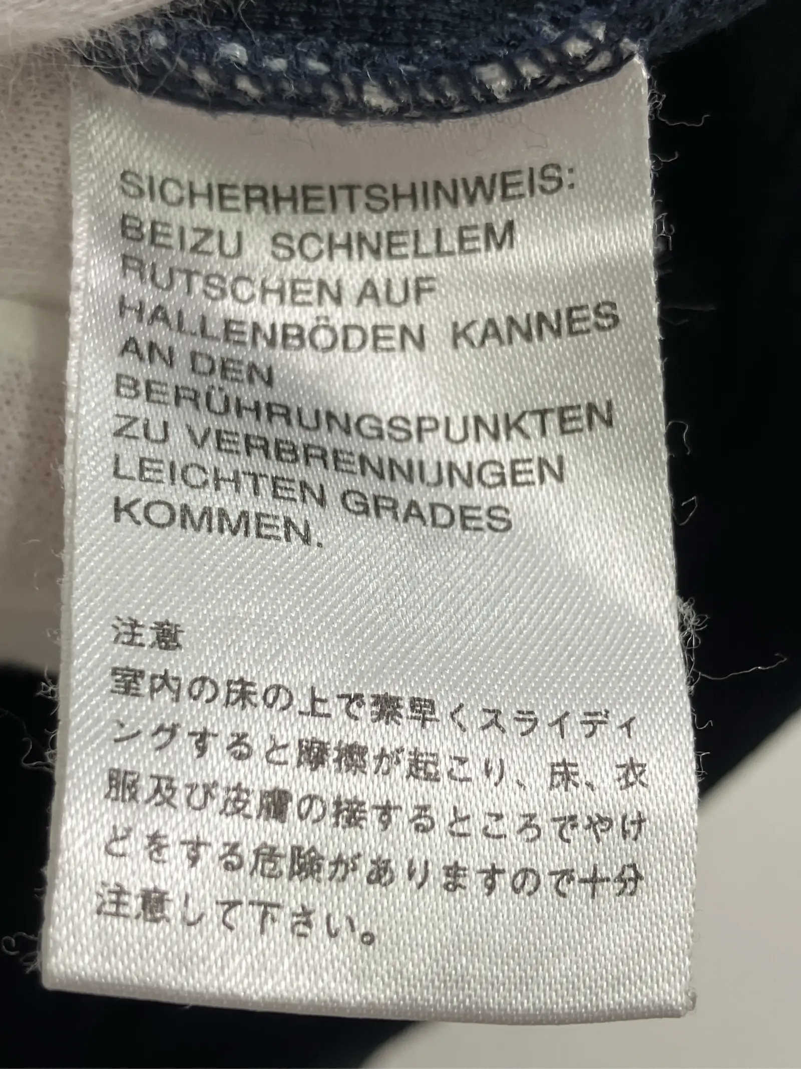 https://r2-worker.digdig.jp/product/51377697-e0d3-43d7-ad71-92ab4881323e/0bee1b93-4025-4840-97b8-ae6760595efc