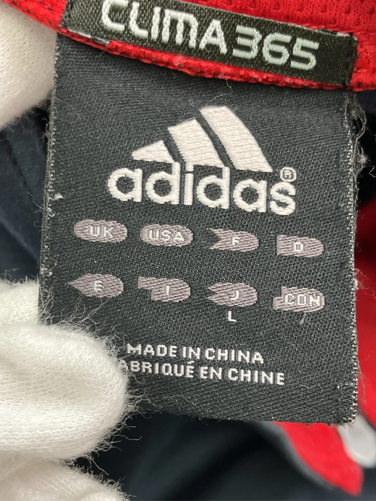 https://r2-worker.digdig.jp/product/51377697-e0d3-43d7-ad71-92ab4881323e/9ef8cf57-bce1-4682-adbf-3b73f5758d0b