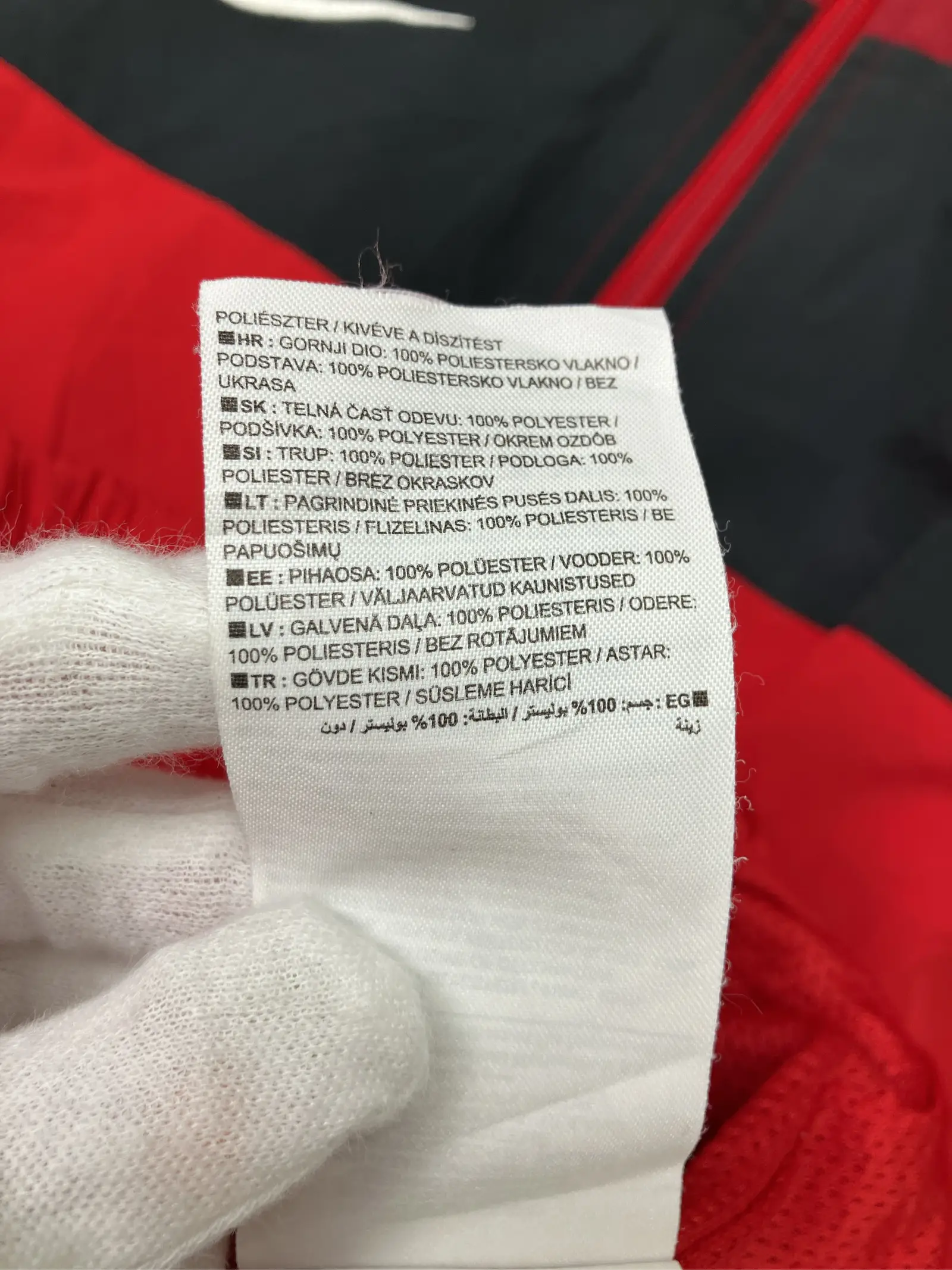 https://r2-worker.digdig.jp/product/5138772d-c0ad-4b25-bb54-313f39a9b3a6/485a000f-06cb-4329-814b-48880ff05a19