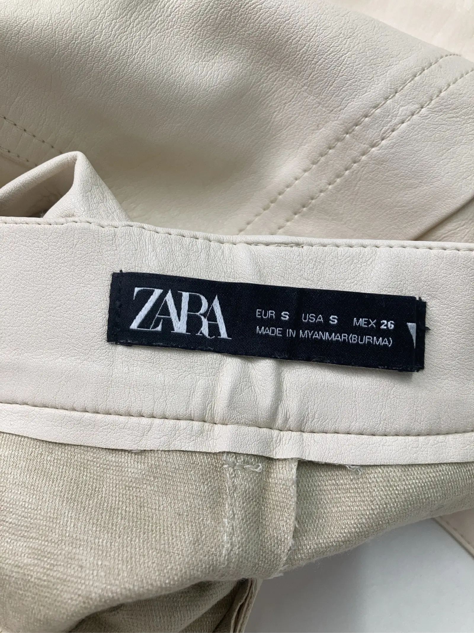 https://r2-worker.digdig.jp/product/5138b42c-d1f4-4226-a96e-03d41a2fb16f/0efc4406-bf7d-4df0-a740-3b0158c172fd