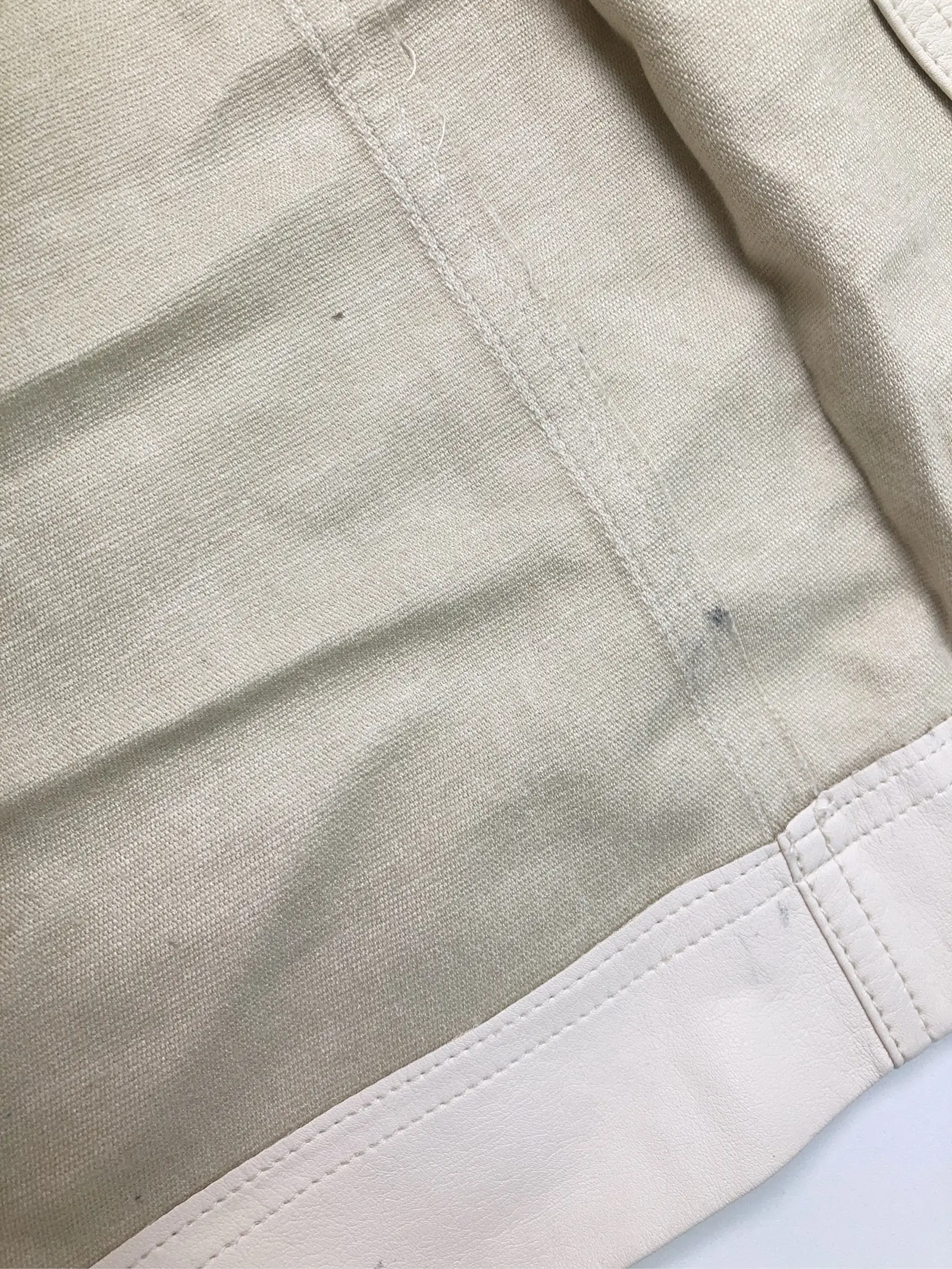 https://r2-worker.digdig.jp/product/5138b42c-d1f4-4226-a96e-03d41a2fb16f/a4bb828f-c6af-4491-ba82-e78541d796e7