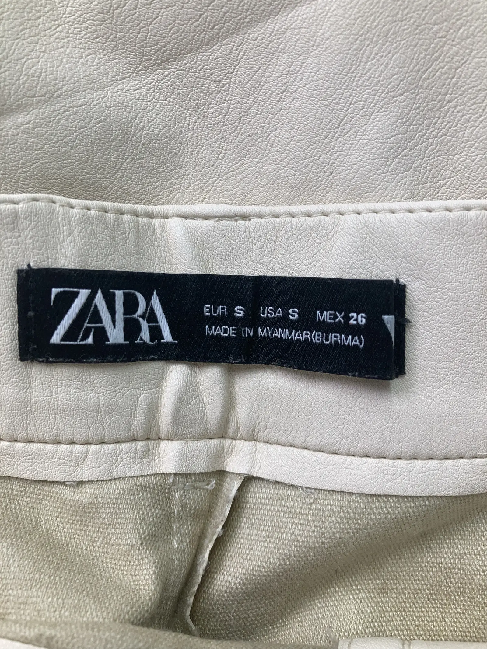 https://r2-worker.digdig.jp/product/5138b42c-d1f4-4226-a96e-03d41a2fb16f/f51c0449-3323-46b7-a054-41104678f2b7