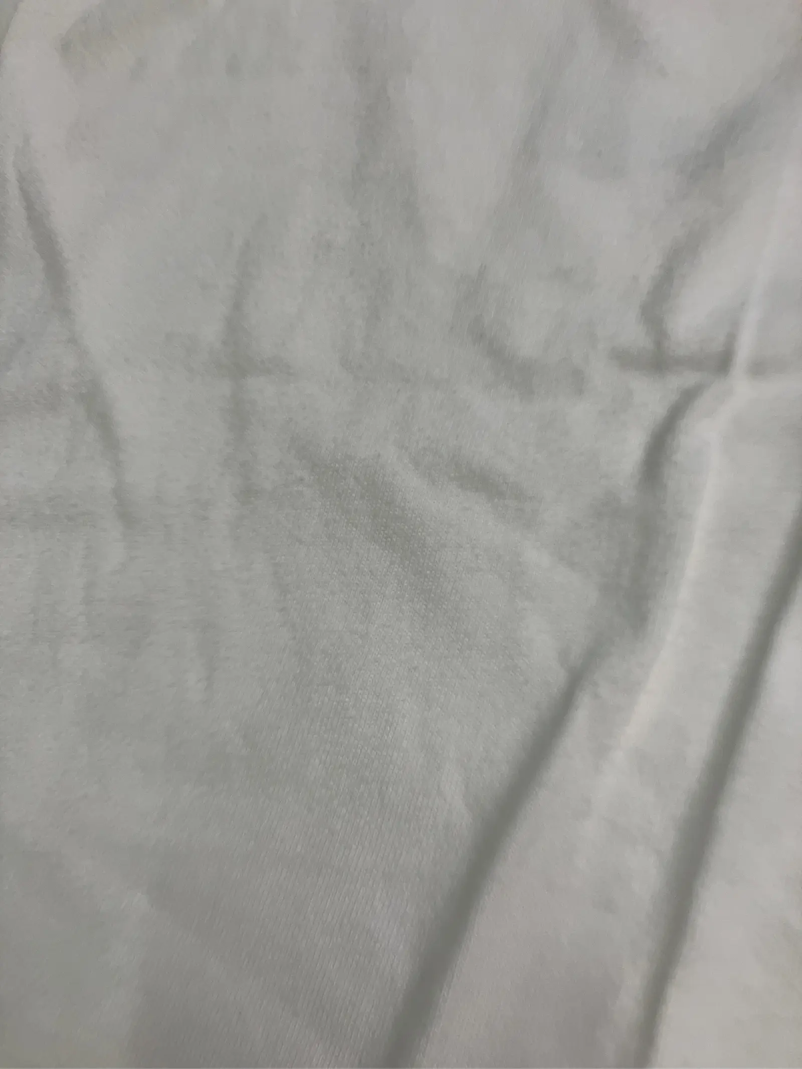 https://r2-worker.digdig.jp/product/513a01a7-5643-4c49-9a80-4e92a2e9f4b7/2604a5ff-e139-44c1-b22b-2773aba9b87e