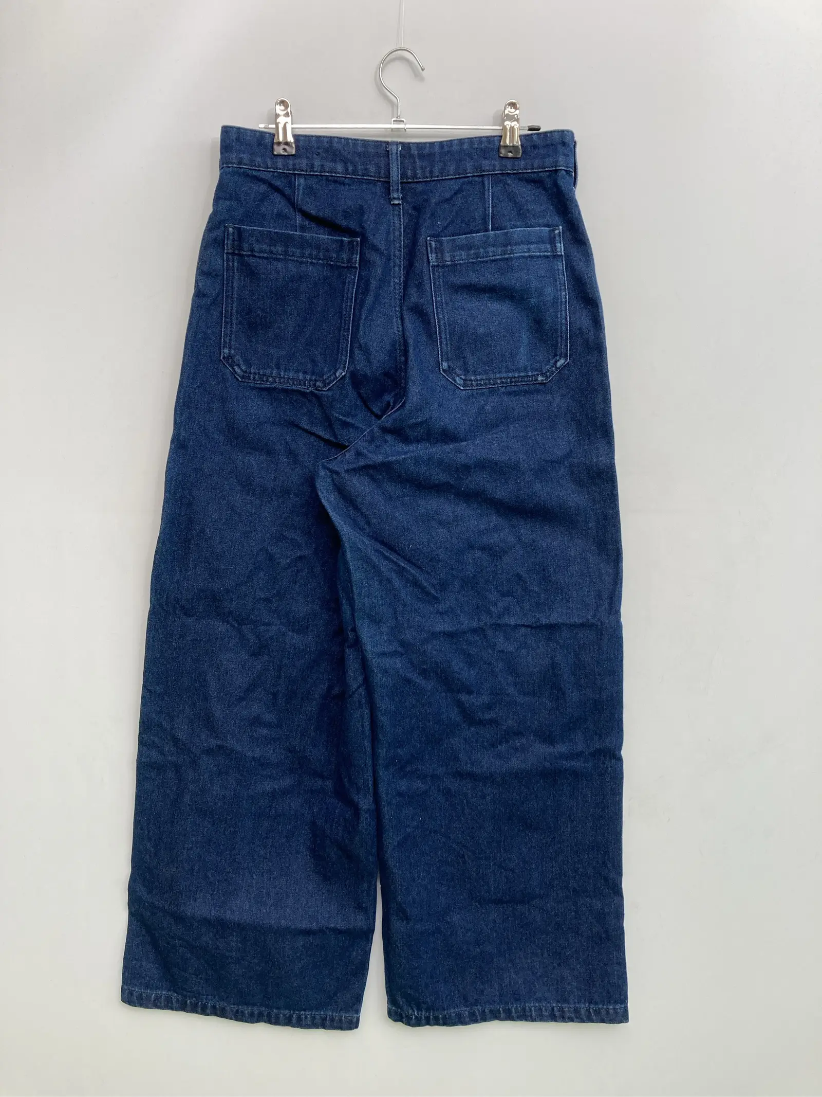 https://r2-worker.digdig.jp/product/513c8264-0a23-43d8-b9f4-575b6afd04d0/5c18ab25-7ae4-4070-84e4-7b02b09ff966