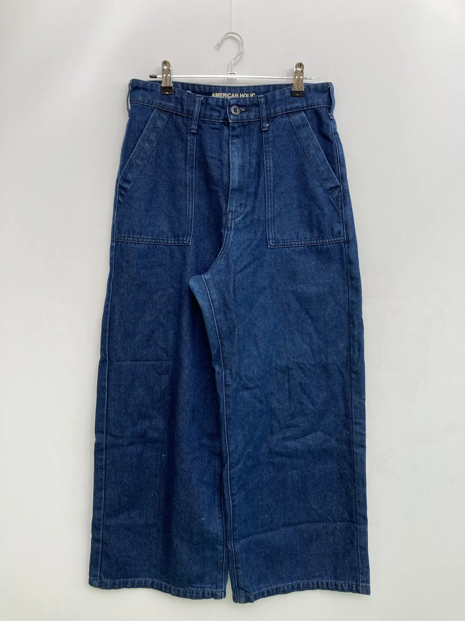 https://r2-worker.digdig.jp/product/513c8264-0a23-43d8-b9f4-575b6afd04d0/72131a46-72ac-4004-b9e7-f1b97c3ce40c
