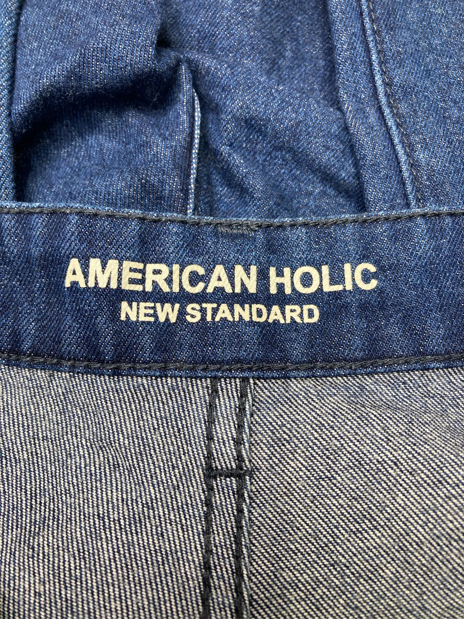 https://r2-worker.digdig.jp/product/513c8264-0a23-43d8-b9f4-575b6afd04d0/bef1fef2-1409-40c6-8684-ced33bf47e67