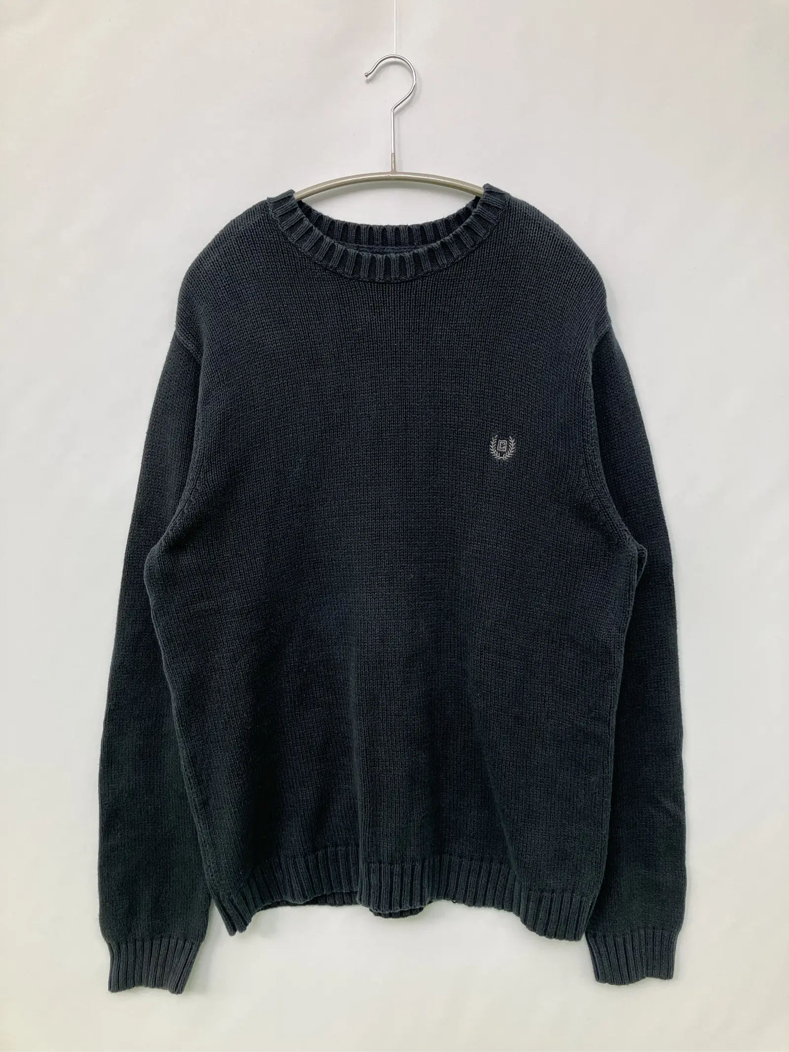 https://r2-worker.digdig.jp/product/513e6053-4596-44e8-a4e4-bc846cb844cb/c1c39a74-fc6c-4cad-9be6-914b5b6fd7c1