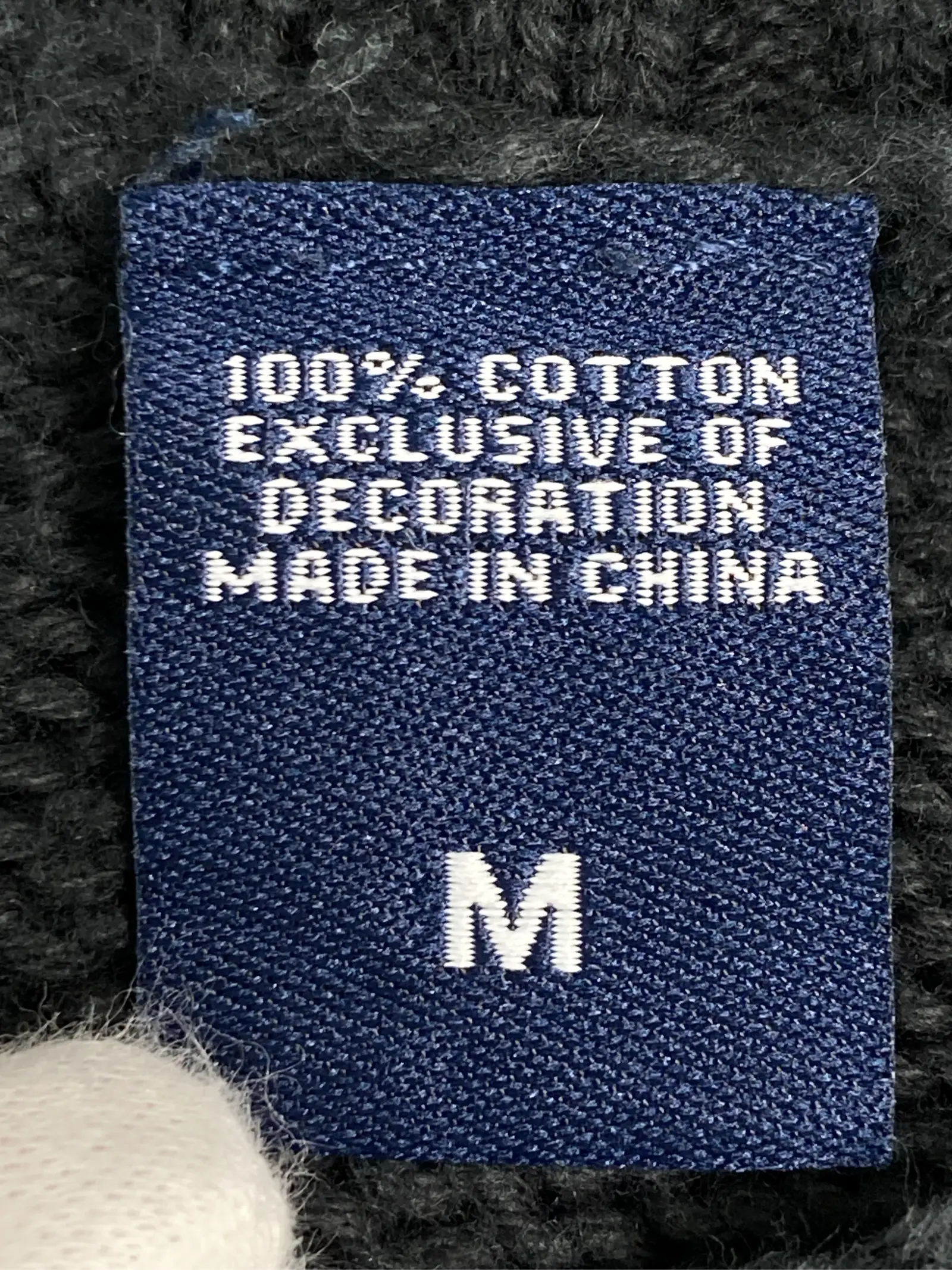 https://r2-worker.digdig.jp/product/513e6053-4596-44e8-a4e4-bc846cb844cb/cfaf7098-e4ae-46f8-80ef-47a576a9028c