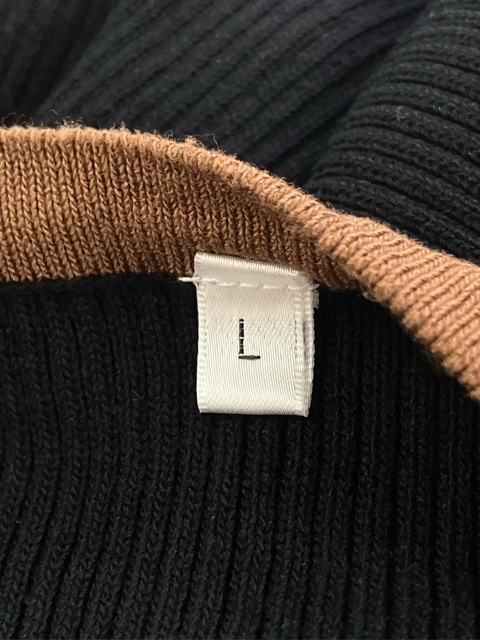https://r2-worker.digdig.jp/product/513efb43-a495-40e9-bb97-3893df711f48/04994b25-bd24-4e4b-854f-4ad437ee13ac