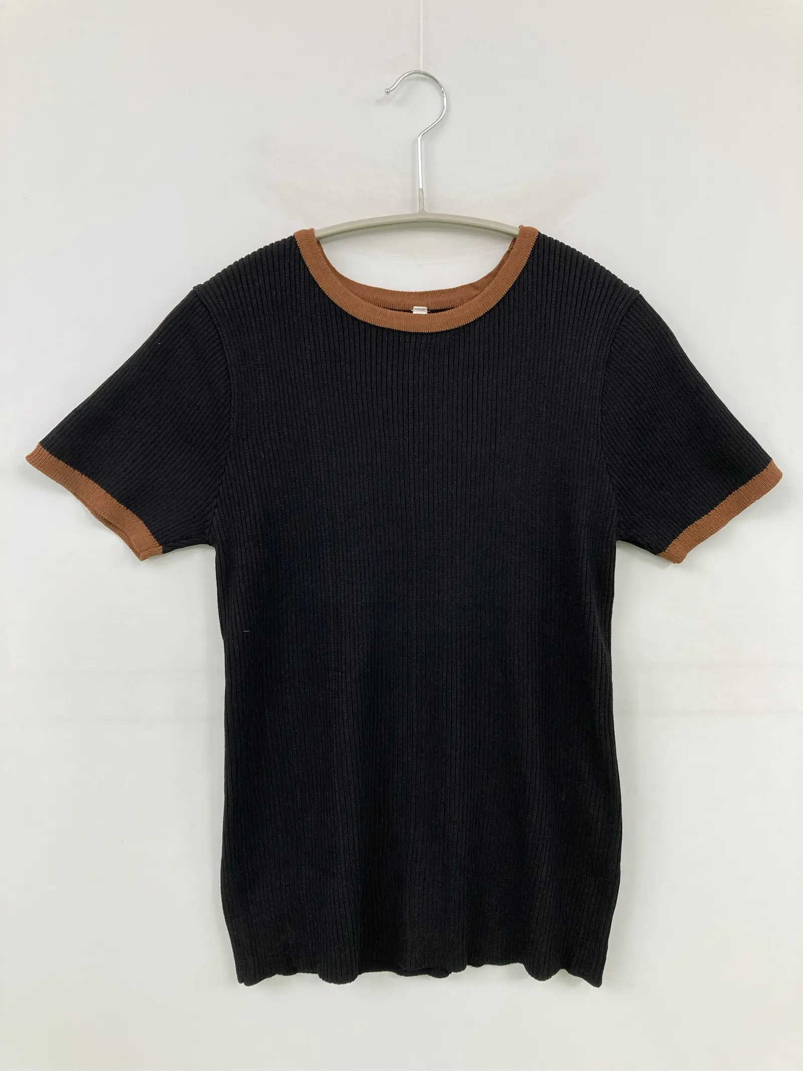 https://r2-worker.digdig.jp/product/513efb43-a495-40e9-bb97-3893df711f48/a91c8ed7-b718-4245-9cae-c9908ad1dcd4