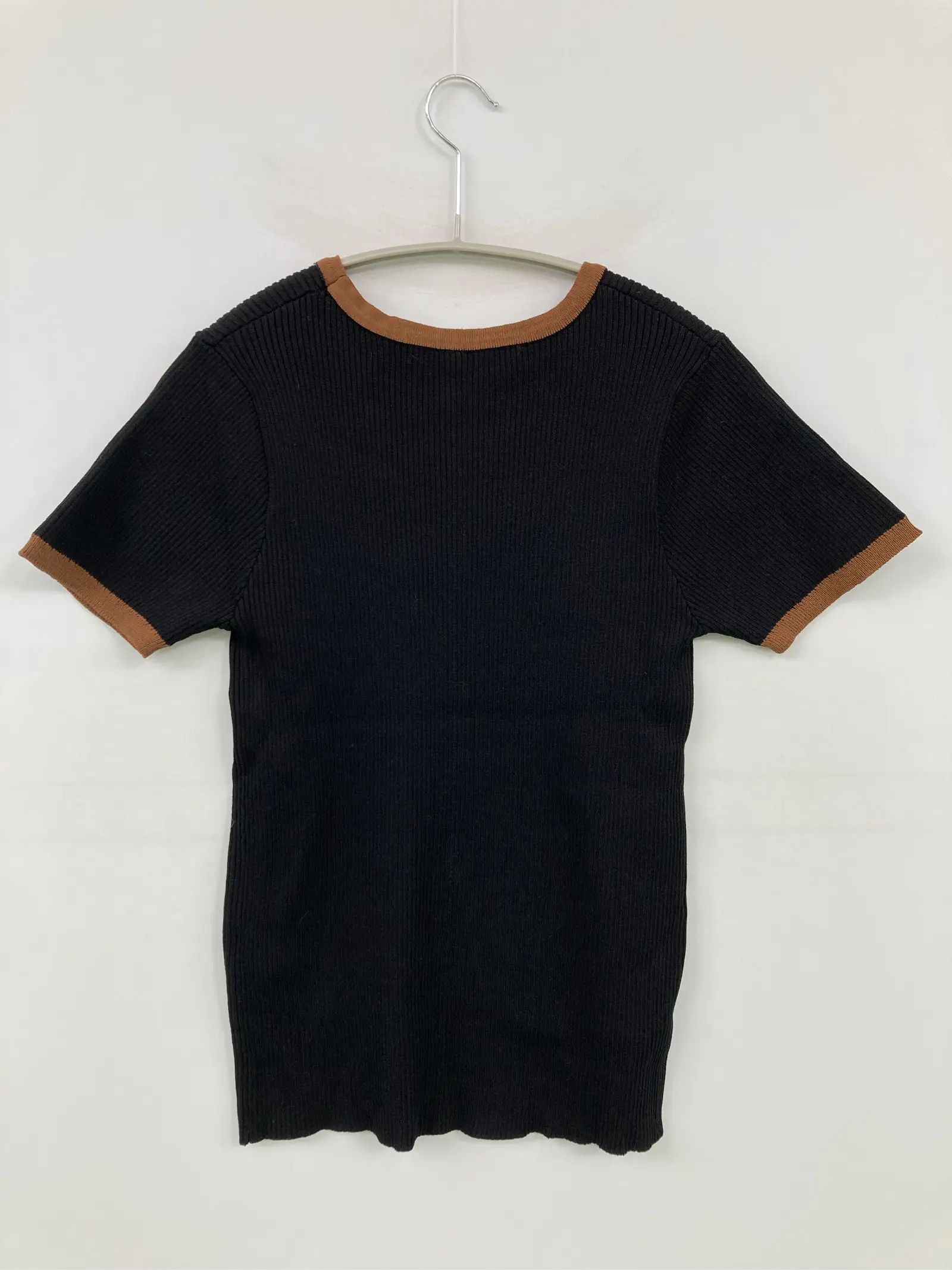 https://r2-worker.digdig.jp/product/513efb43-a495-40e9-bb97-3893df711f48/fbf12774-a79b-4136-bf96-a3b0c5ffbcea