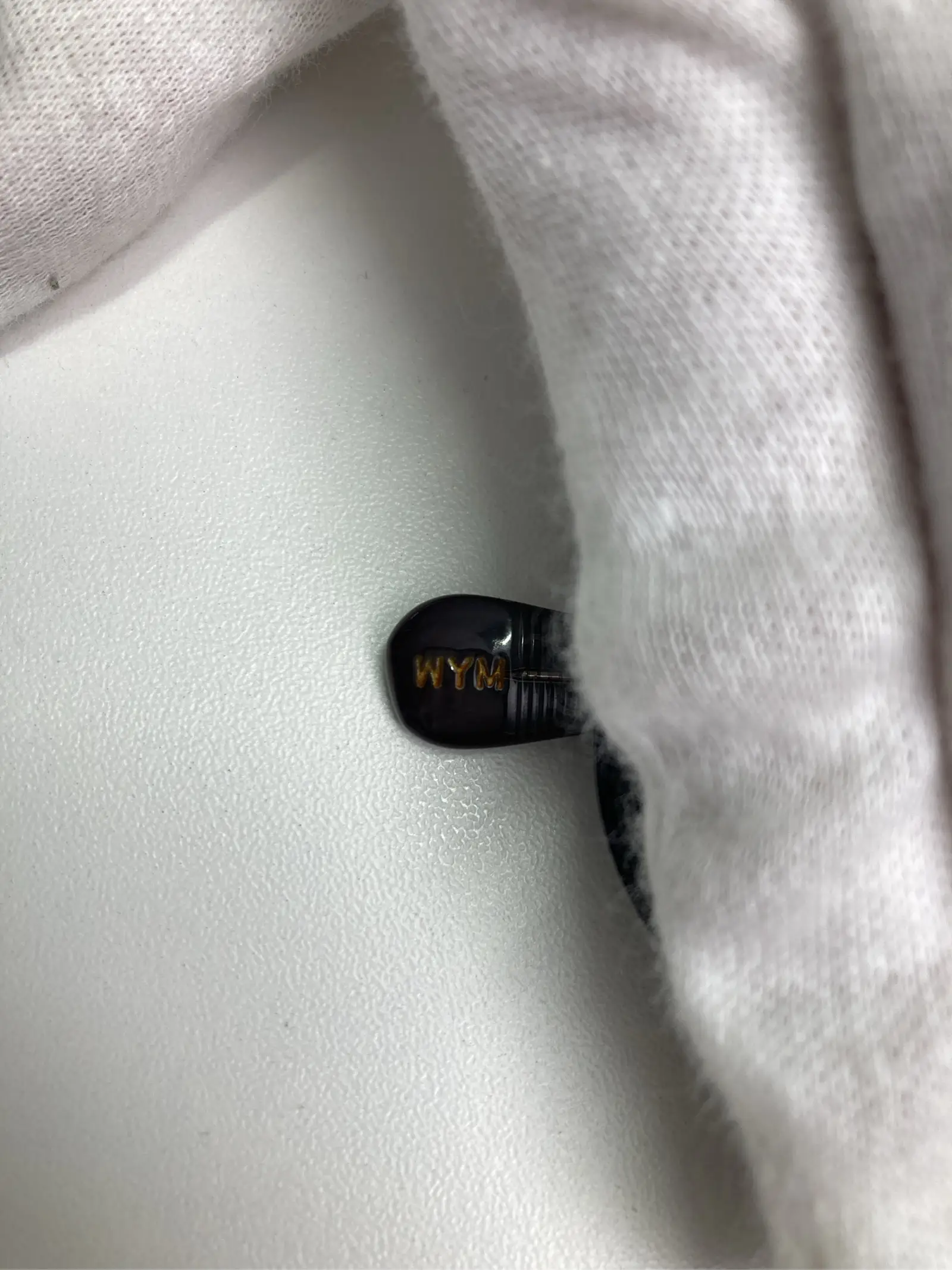https://r2-worker.digdig.jp/product/513f315b-eed6-4f2d-b53b-817d54b93312/5e1455a4-b9d0-4c6e-8f7c-b684b6293c09