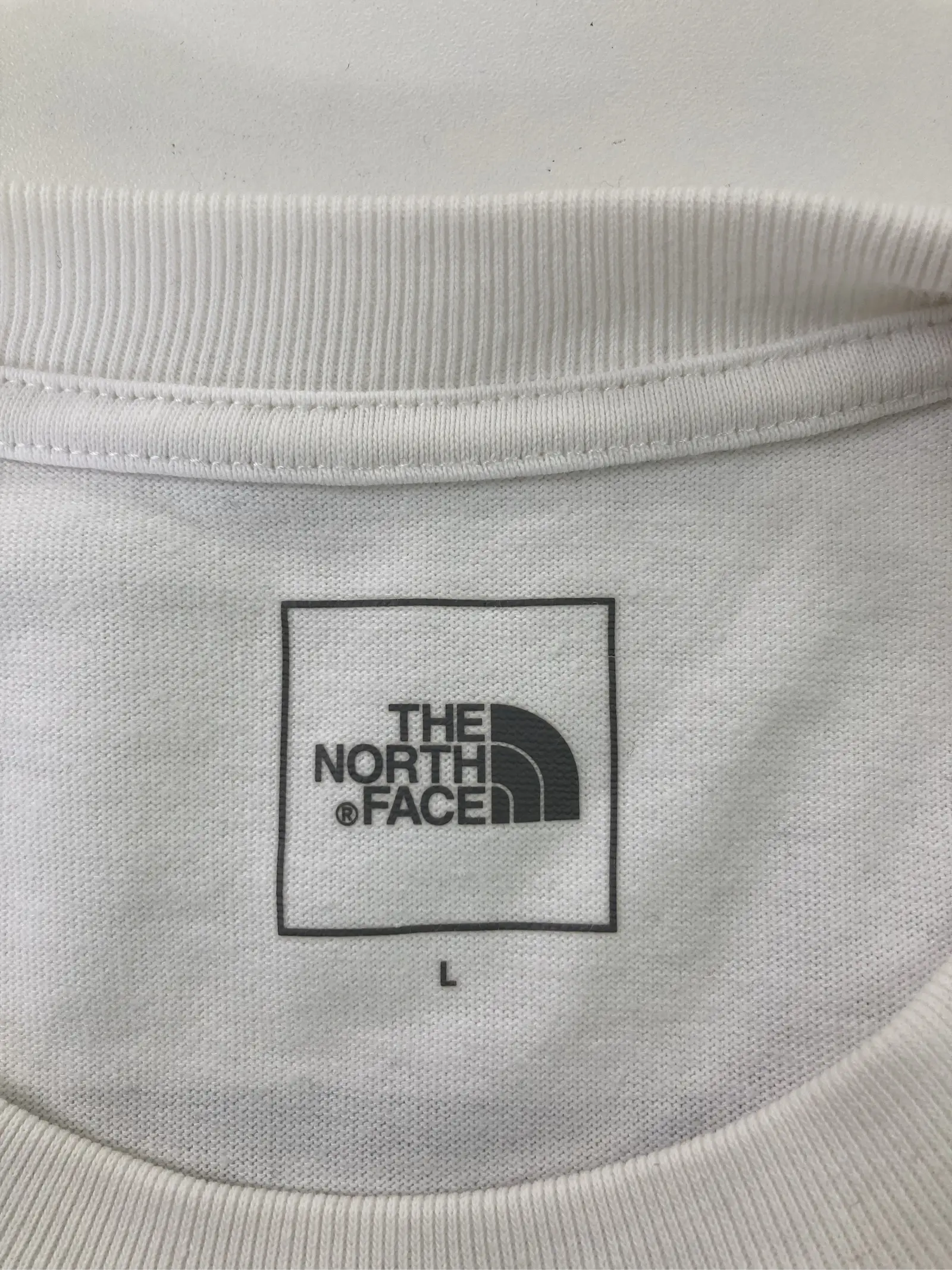 https://r2-worker.digdig.jp/product/5140b732-4440-40cd-be0e-0be824bd8688/f9806329-a84a-4f37-8215-3fd2b7082672