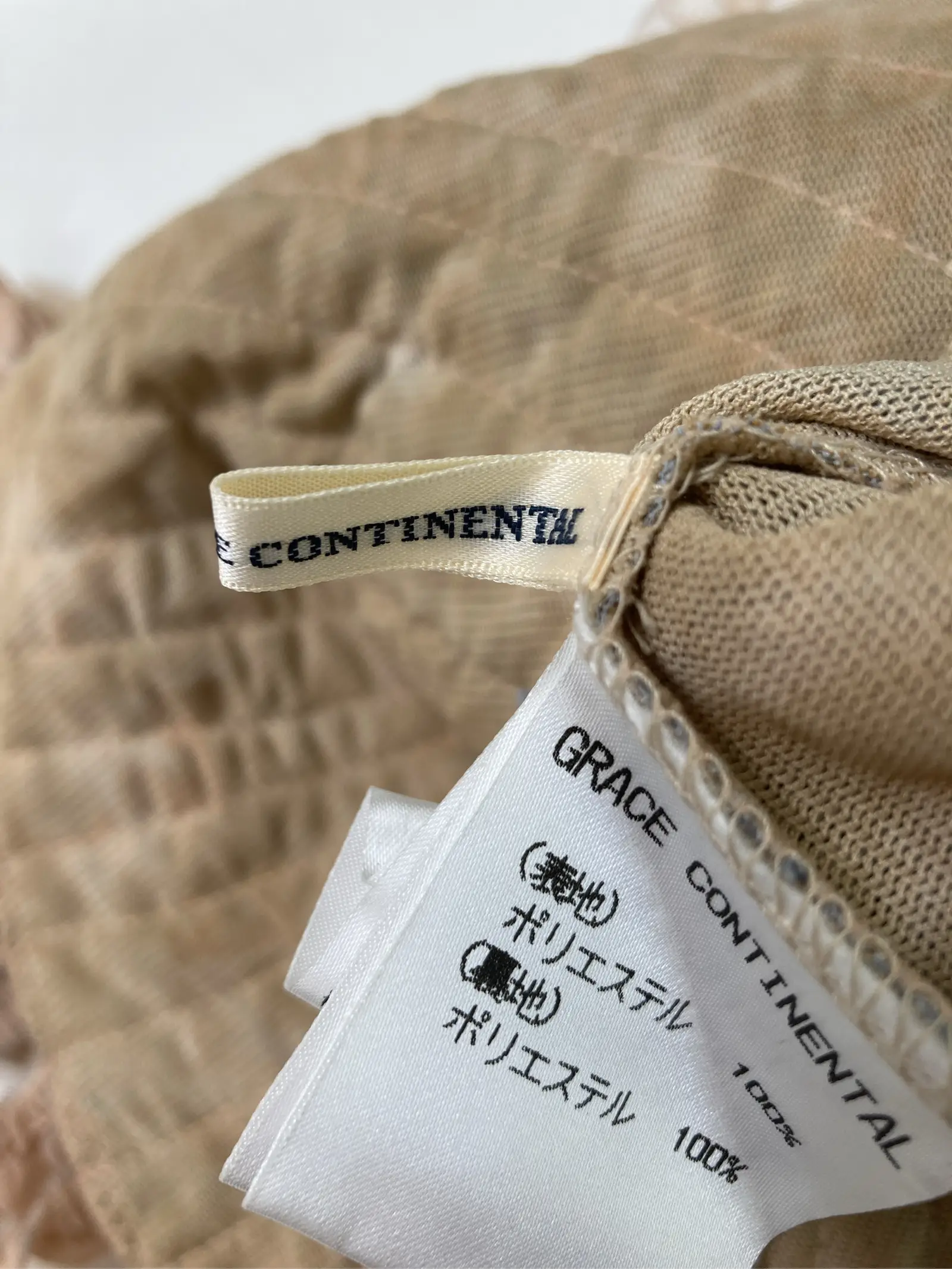 https://r2-worker.digdig.jp/product/51417c1e-9a30-4090-88b1-fae9975763e4/f858131d-4973-40cb-b31c-9fbd951c88ec
