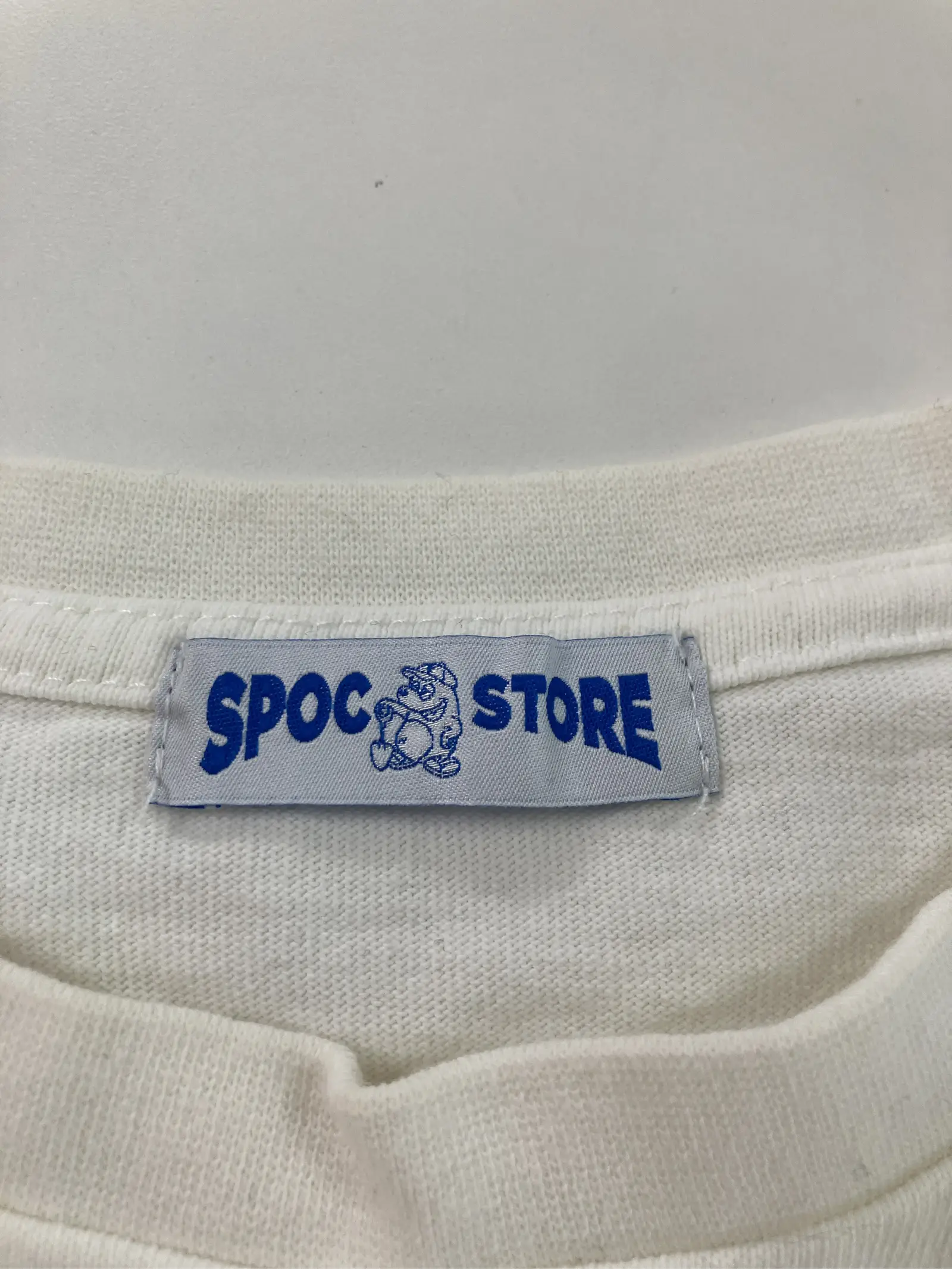 https://r2-worker.digdig.jp/product/514229f5-a676-4697-83e9-7ad7b2c6d4ce/8603ae56-c1e3-4023-b2ae-6168c3d9184c