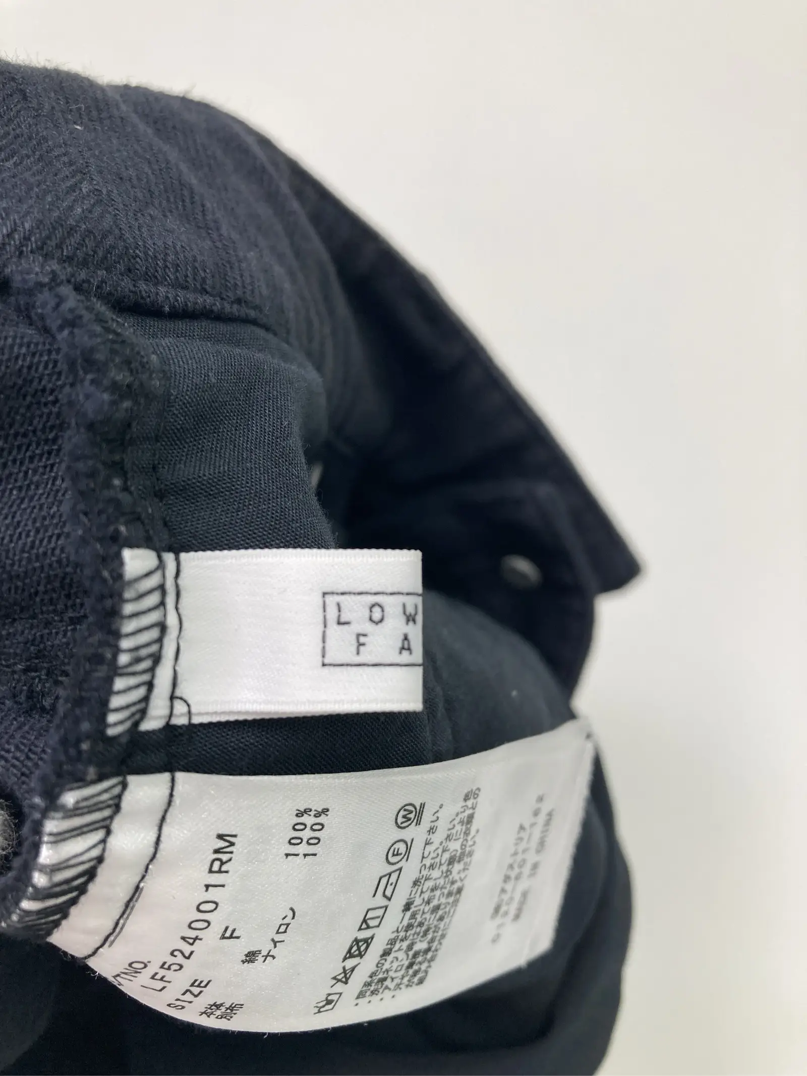 https://r2-worker.digdig.jp/product/514242d9-6282-4a80-8312-db292bf6d05d/8c65fae4-844c-4f33-8a02-f84af21da3f8