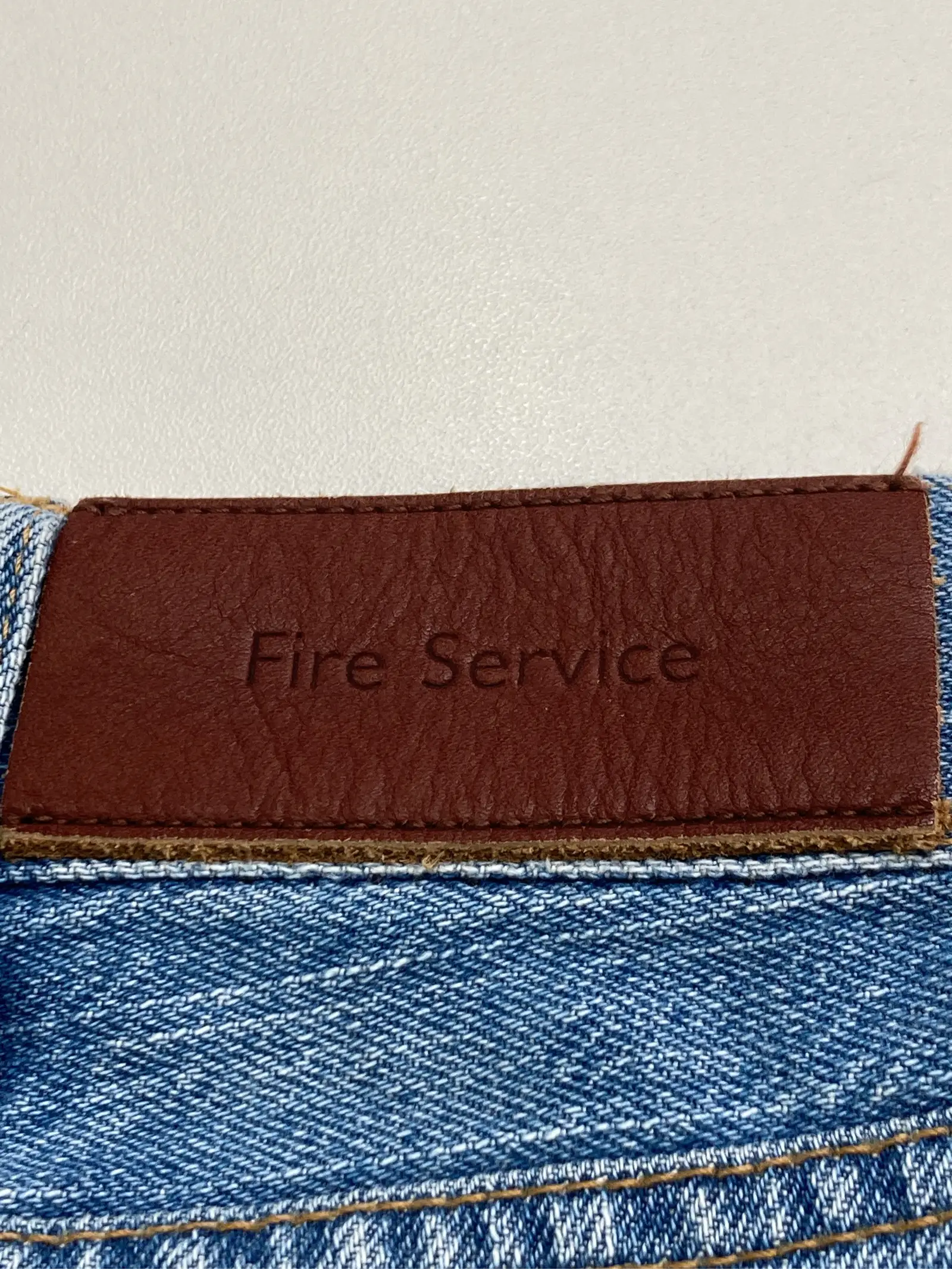 https://r2-worker.digdig.jp/product/5146aca5-e5fb-4b54-b835-0263ab8ce376/7b505d33-227c-4a63-ba6b-95833624a18d