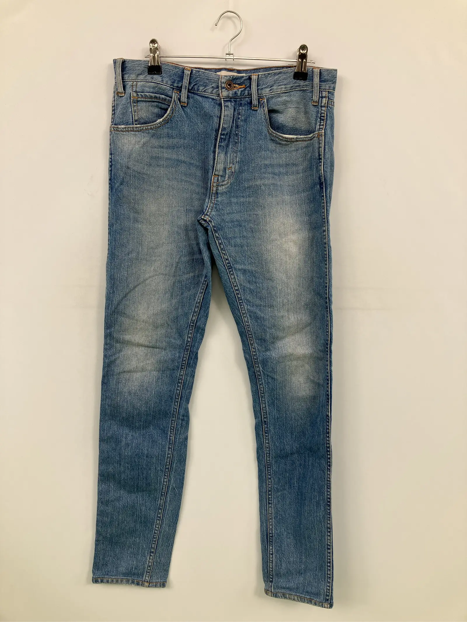 https://r2-worker.digdig.jp/product/5146aca5-e5fb-4b54-b835-0263ab8ce376/a9b25902-9e9c-45b3-a41d-11aa7c5ff4eb