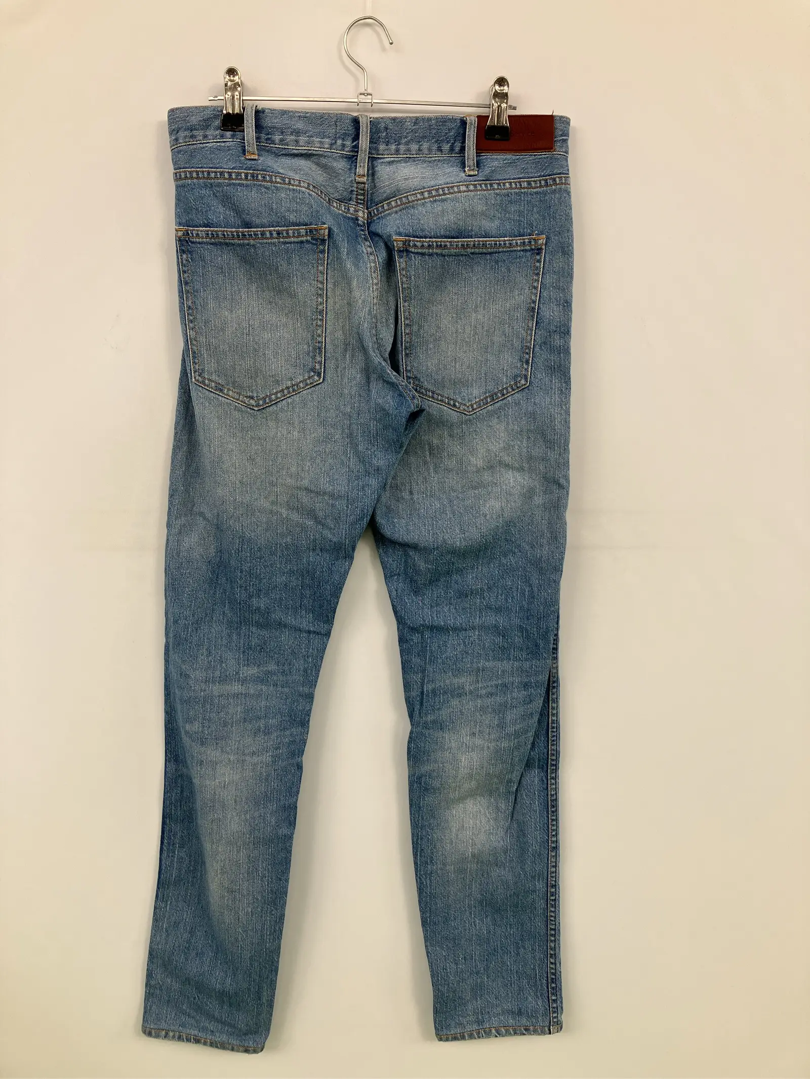 https://r2-worker.digdig.jp/product/5146aca5-e5fb-4b54-b835-0263ab8ce376/df274283-b41a-492f-ad9d-bd34d573d8b9