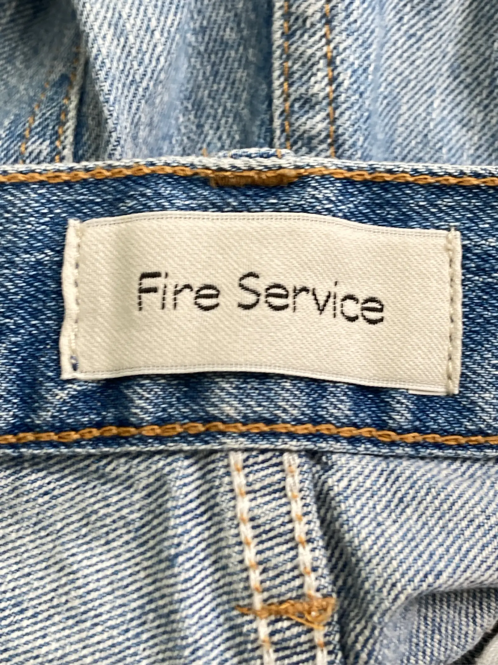 https://r2-worker.digdig.jp/product/5146aca5-e5fb-4b54-b835-0263ab8ce376/e36eaa80-a5b3-4eee-88a8-4c7a7c288200