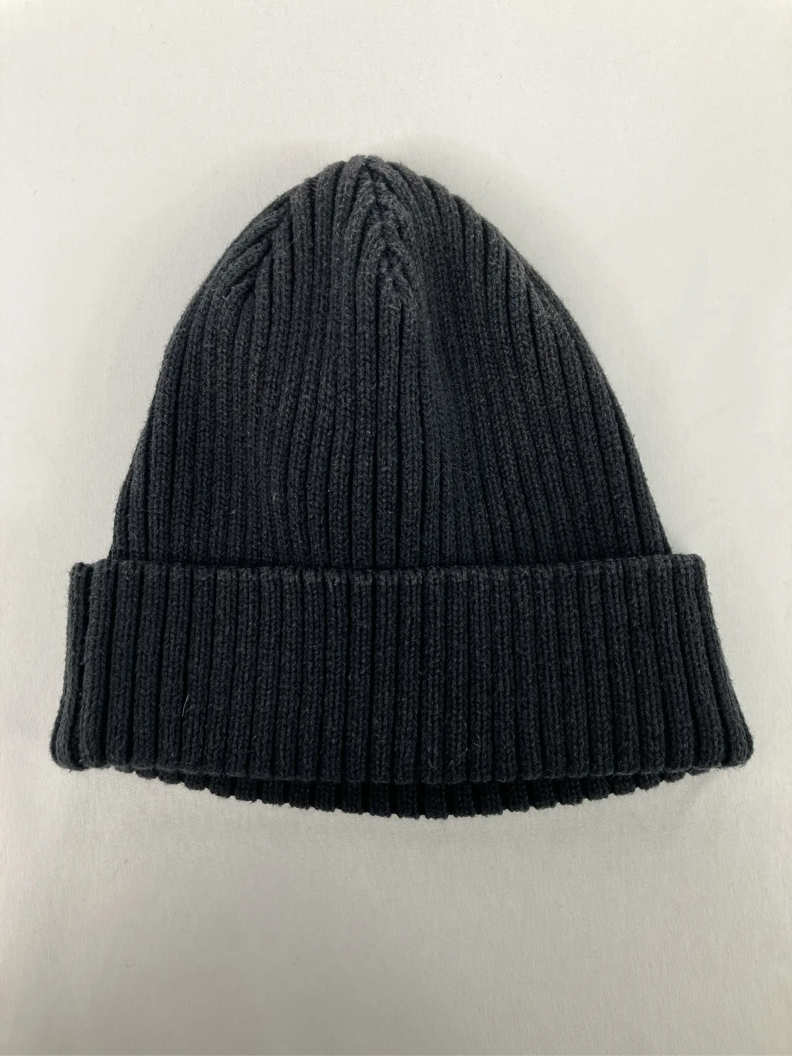 https://r2-worker.digdig.jp/product/51470998-440d-4678-8d3b-4ad8231e46eb/396fb29a-69f8-4b10-95a9-9d3381295fb5