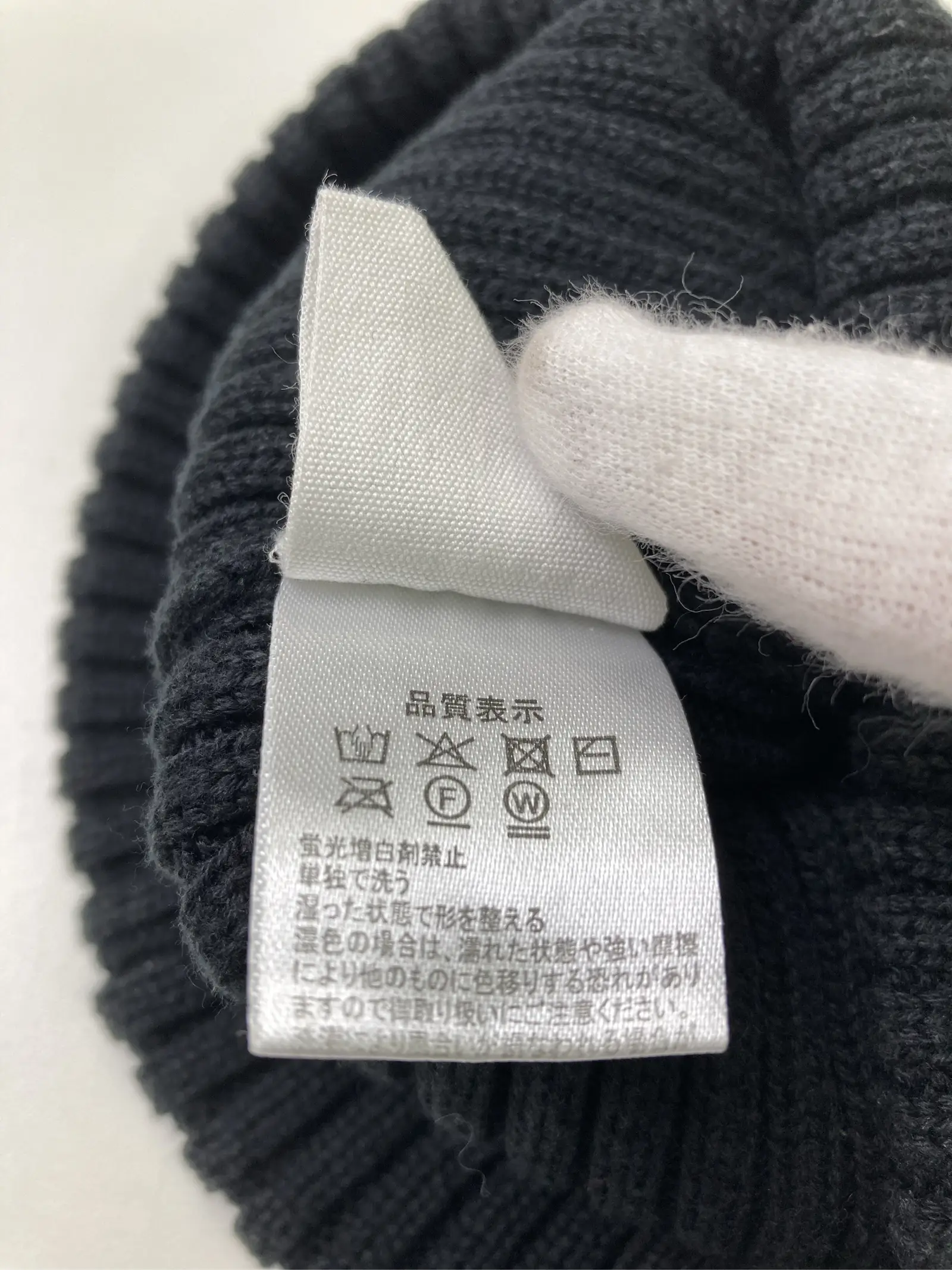 https://r2-worker.digdig.jp/product/51470998-440d-4678-8d3b-4ad8231e46eb/424d93ca-482f-4a25-97f7-1618163da088