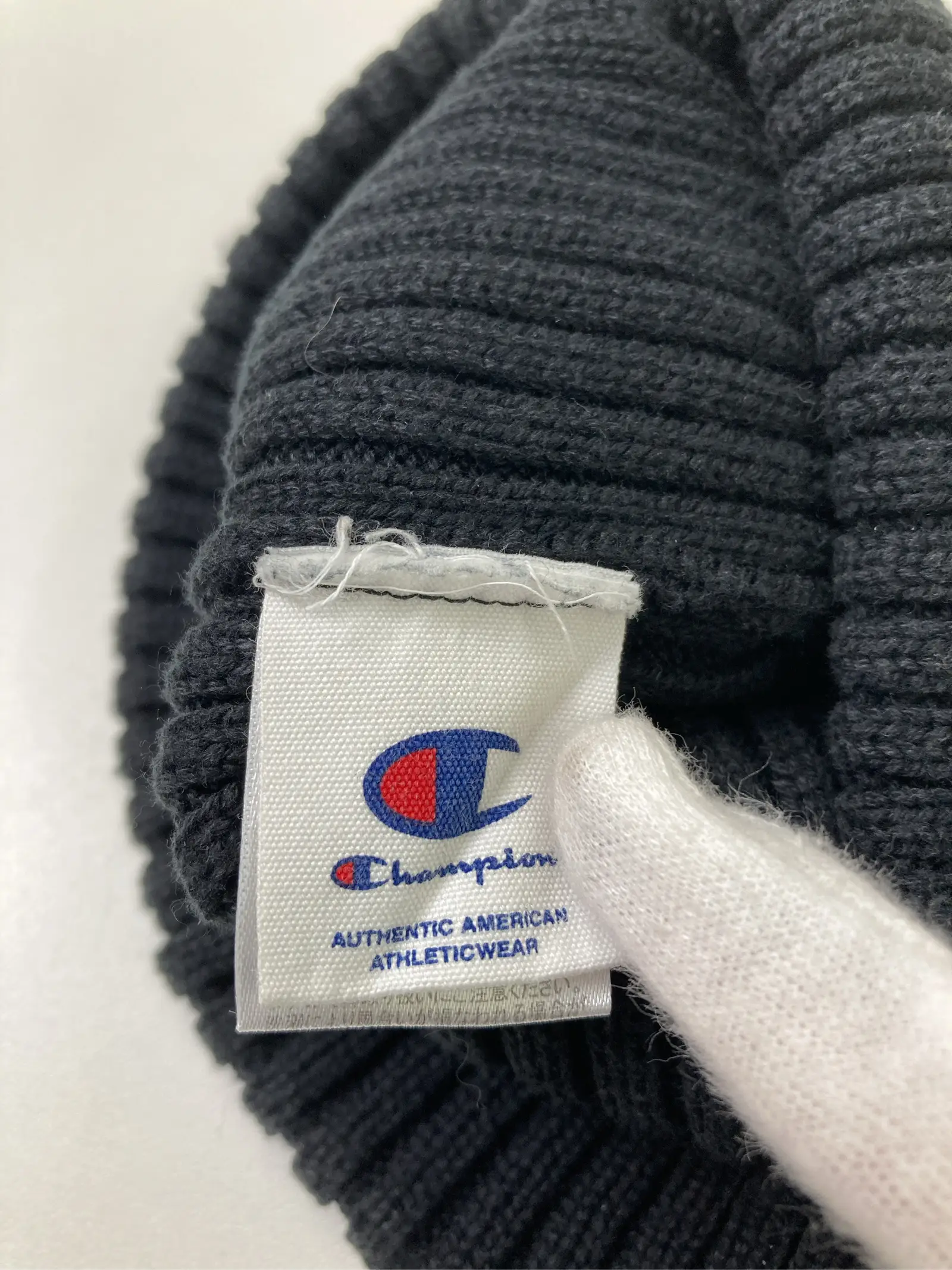 https://r2-worker.digdig.jp/product/51470998-440d-4678-8d3b-4ad8231e46eb/d5e6e8dd-c6b4-4438-9029-182fdeeca898